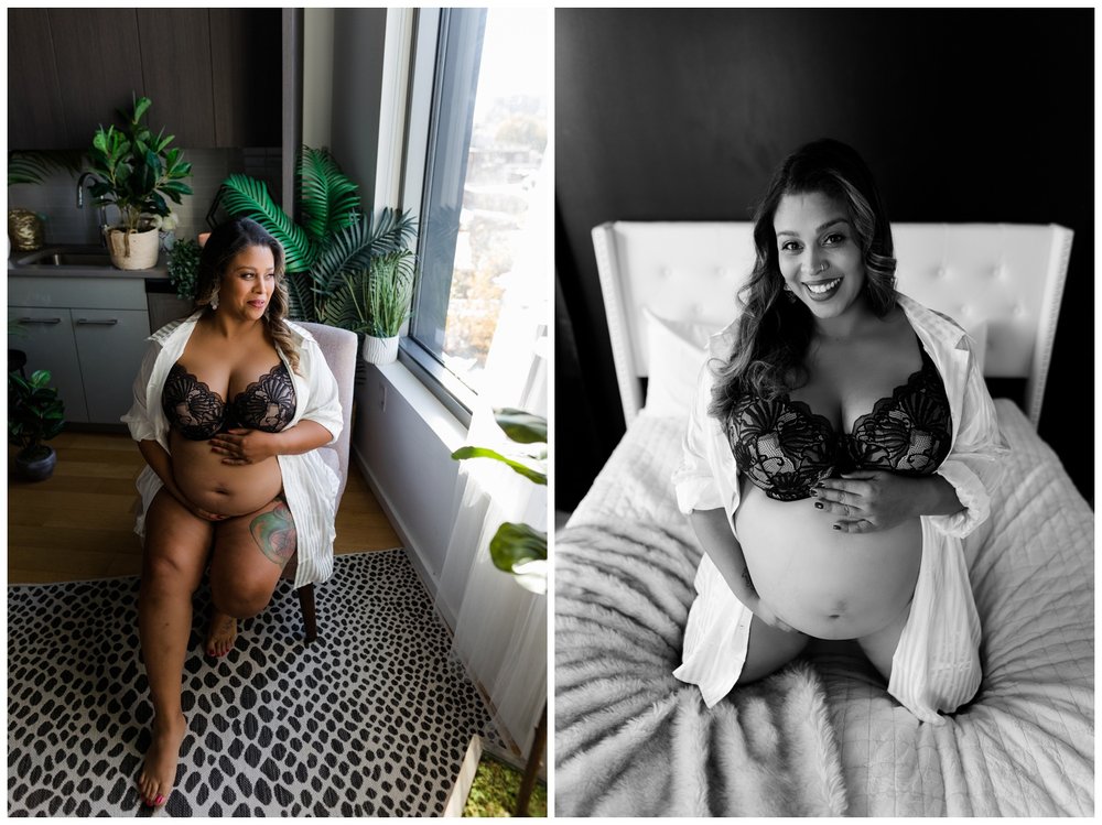 Philadelphia-Maternity-Boudoir-Photographers-sexy-pregnancy-photos-8.jpg