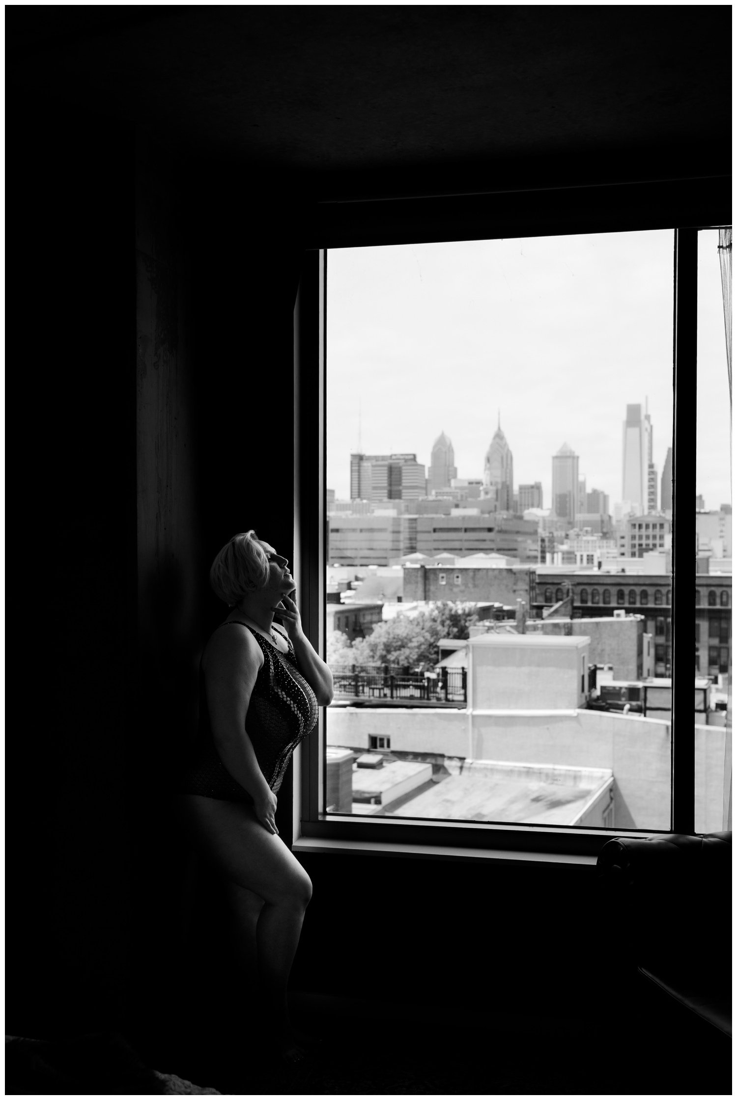 Philadelphia-Boudoir-photos-at-luxury-boudoir-studio-13.jpg