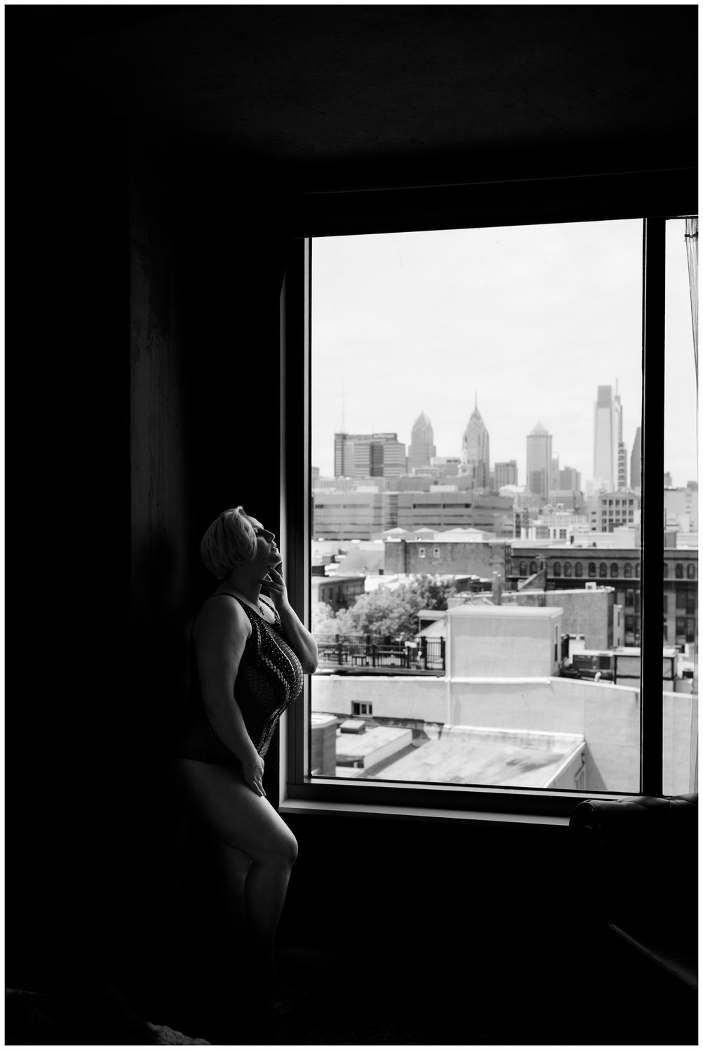 Philadelphia-Boudoir-photos-at-luxury-boudoir-studio-13.jpg