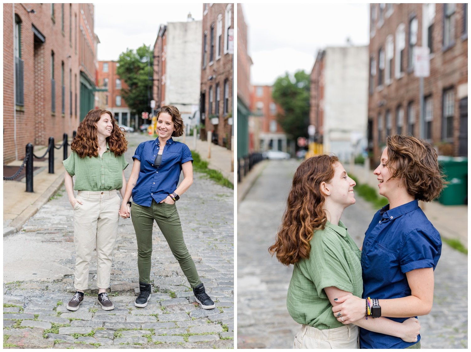 Unique-old-city-philly-queer-engagement-photos-1.jpg