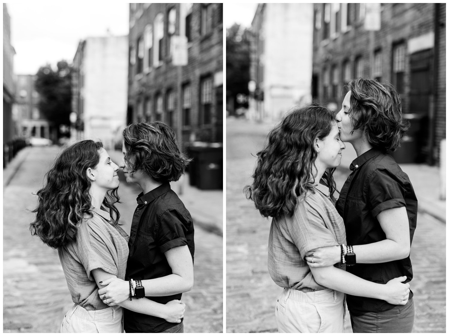 Unique-old-city-philly-queer-engagement-photos-2.jpg