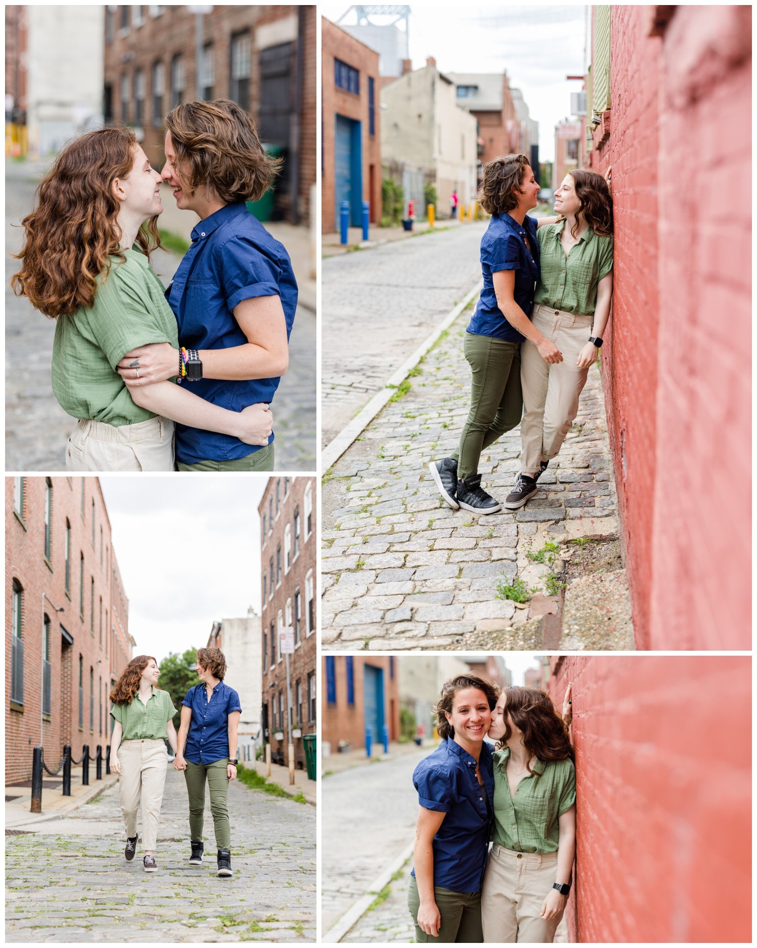 Unique-old-city-philly-queer-engagement-photos-3.jpg