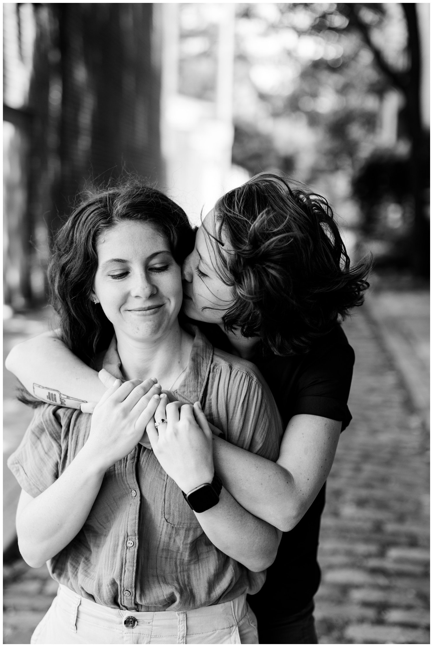 Unique-old-city-philly-queer-engagement-photos-7.jpg