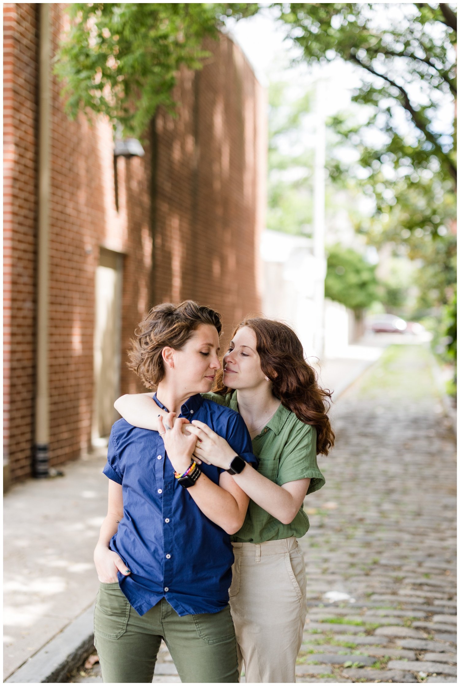 Unique-old-city-philly-queer-engagement-photos-8.jpg