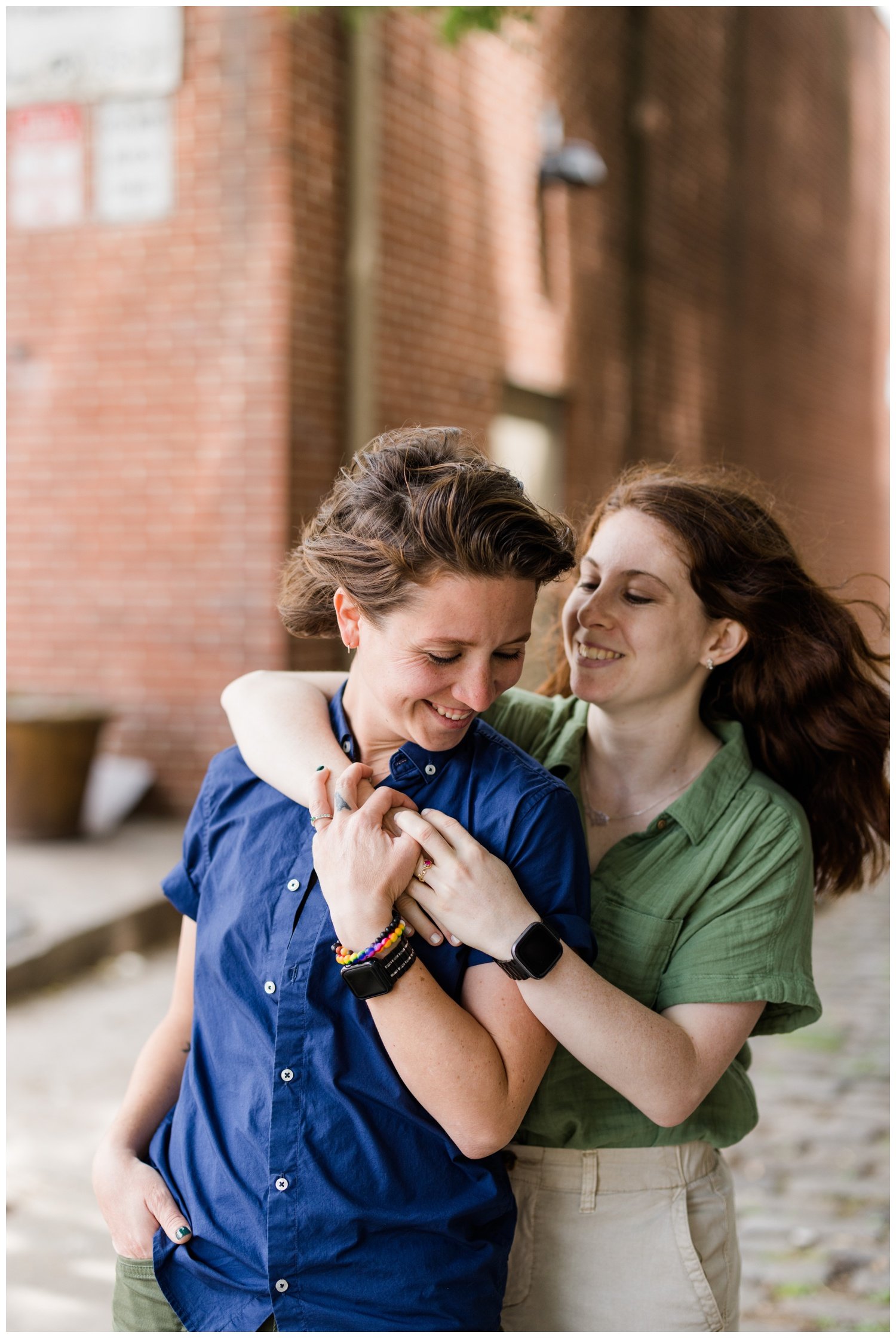 Unique-old-city-philly-queer-engagement-photos-10.jpg