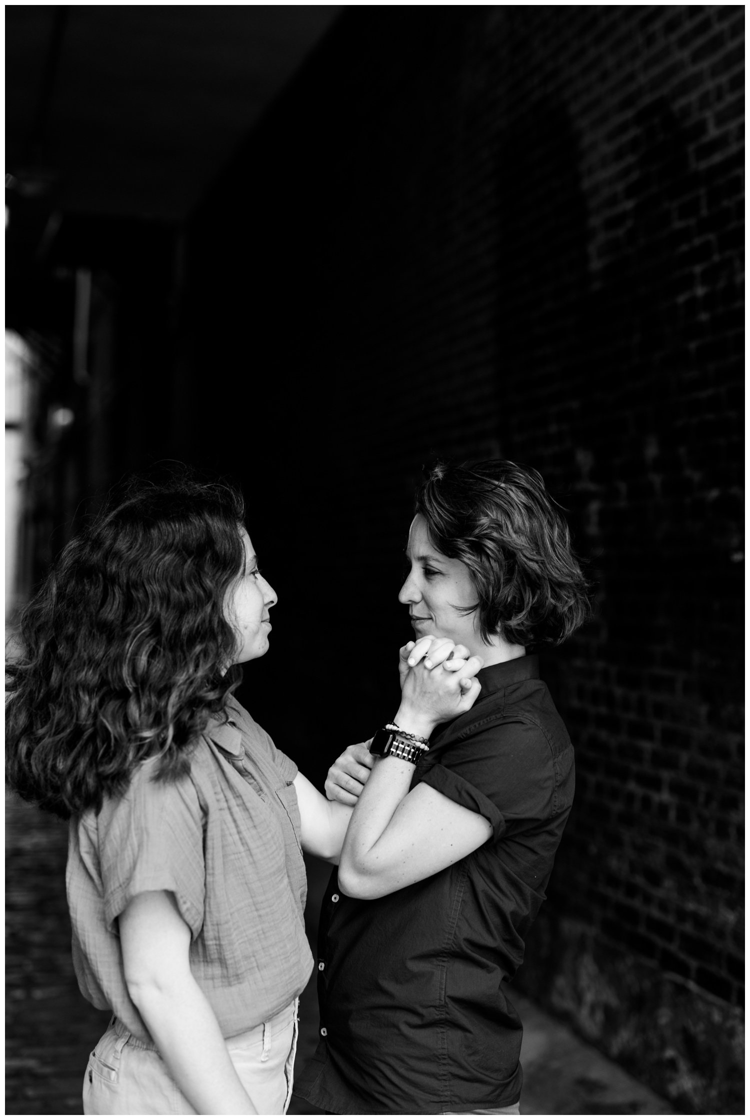 Unique-old-city-philly-queer-engagement-photos-11.jpg