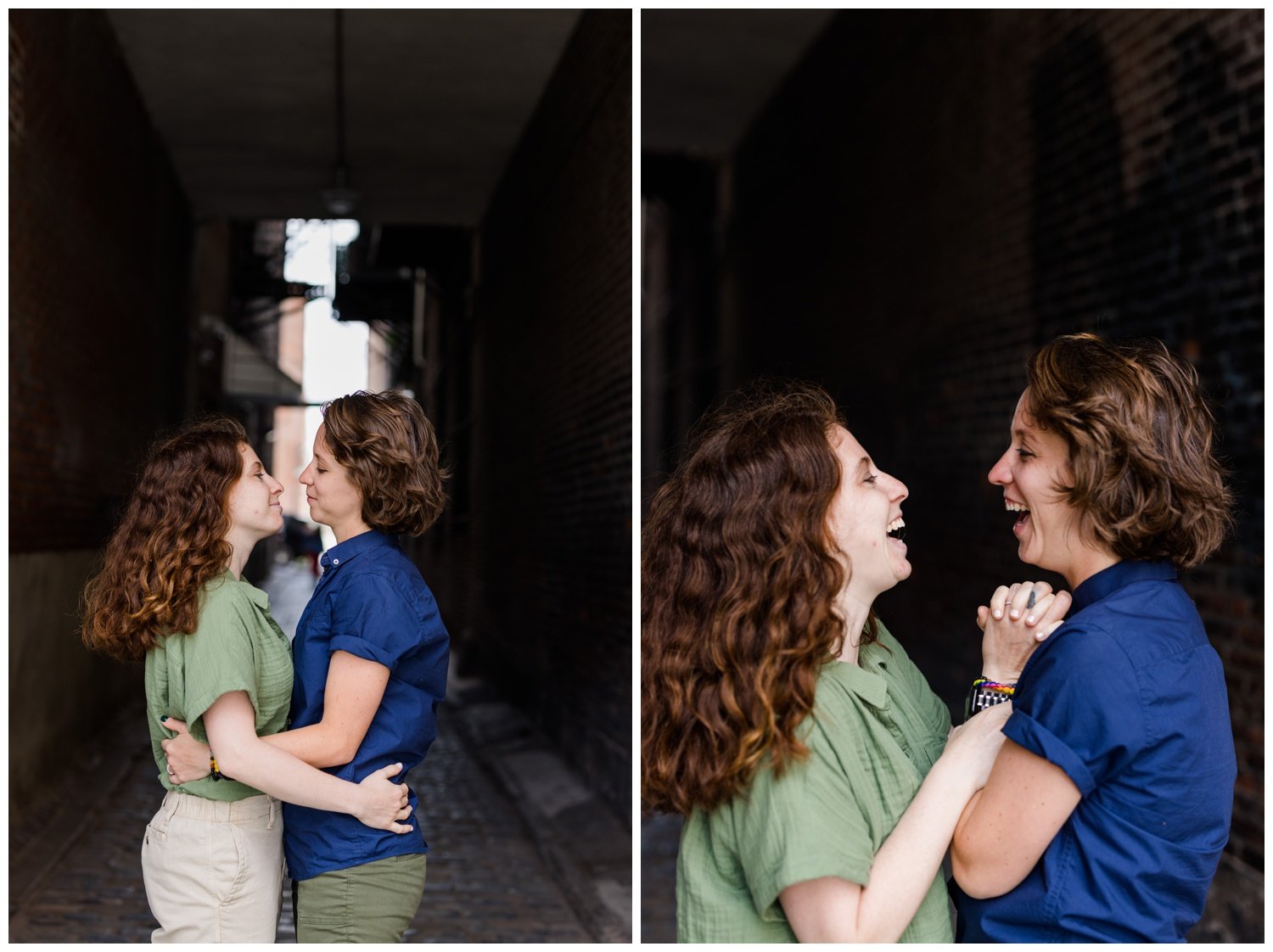 Unique-old-city-philly-queer-engagement-photos-12.jpg