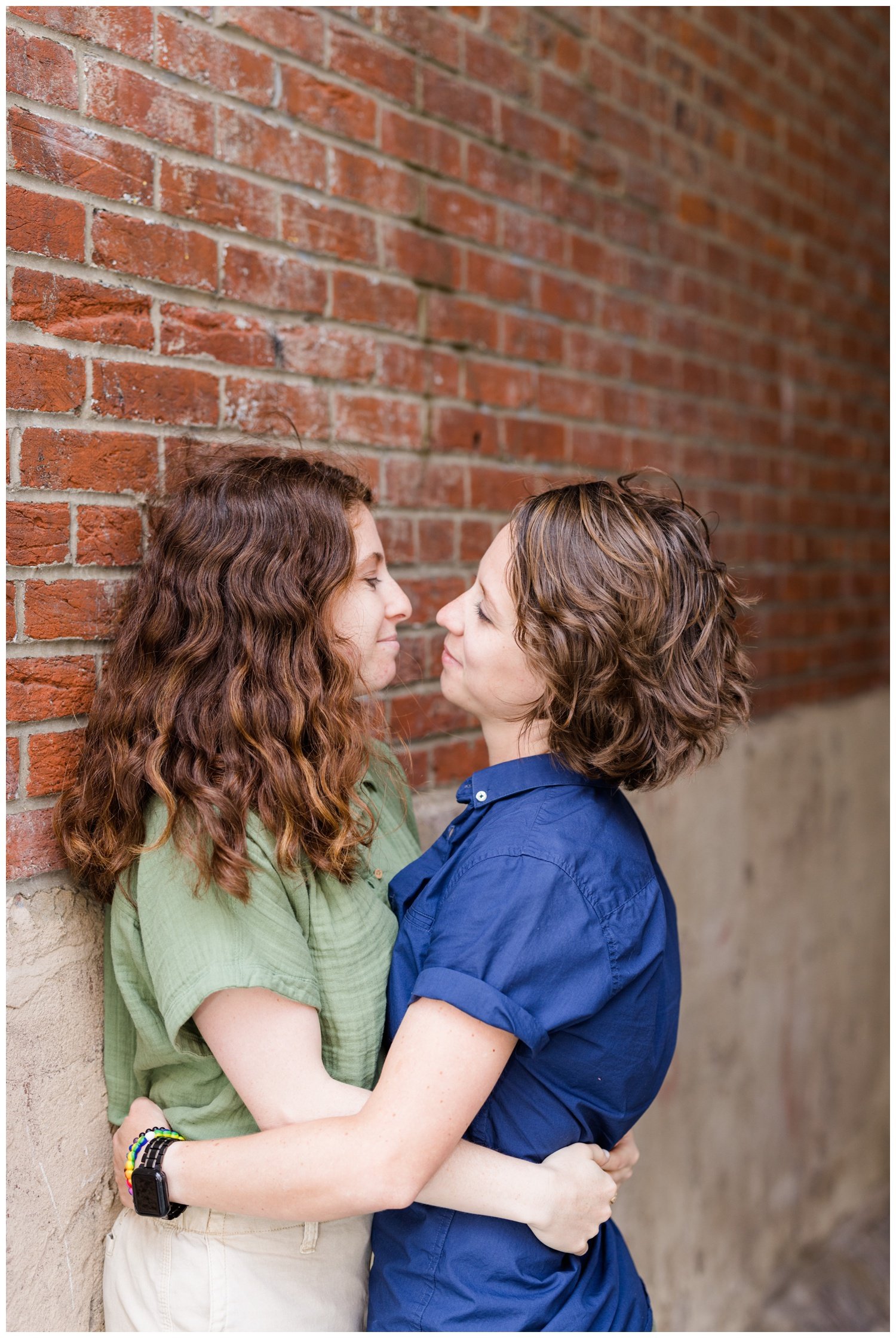 Unique-old-city-philly-queer-engagement-photos-14.jpg