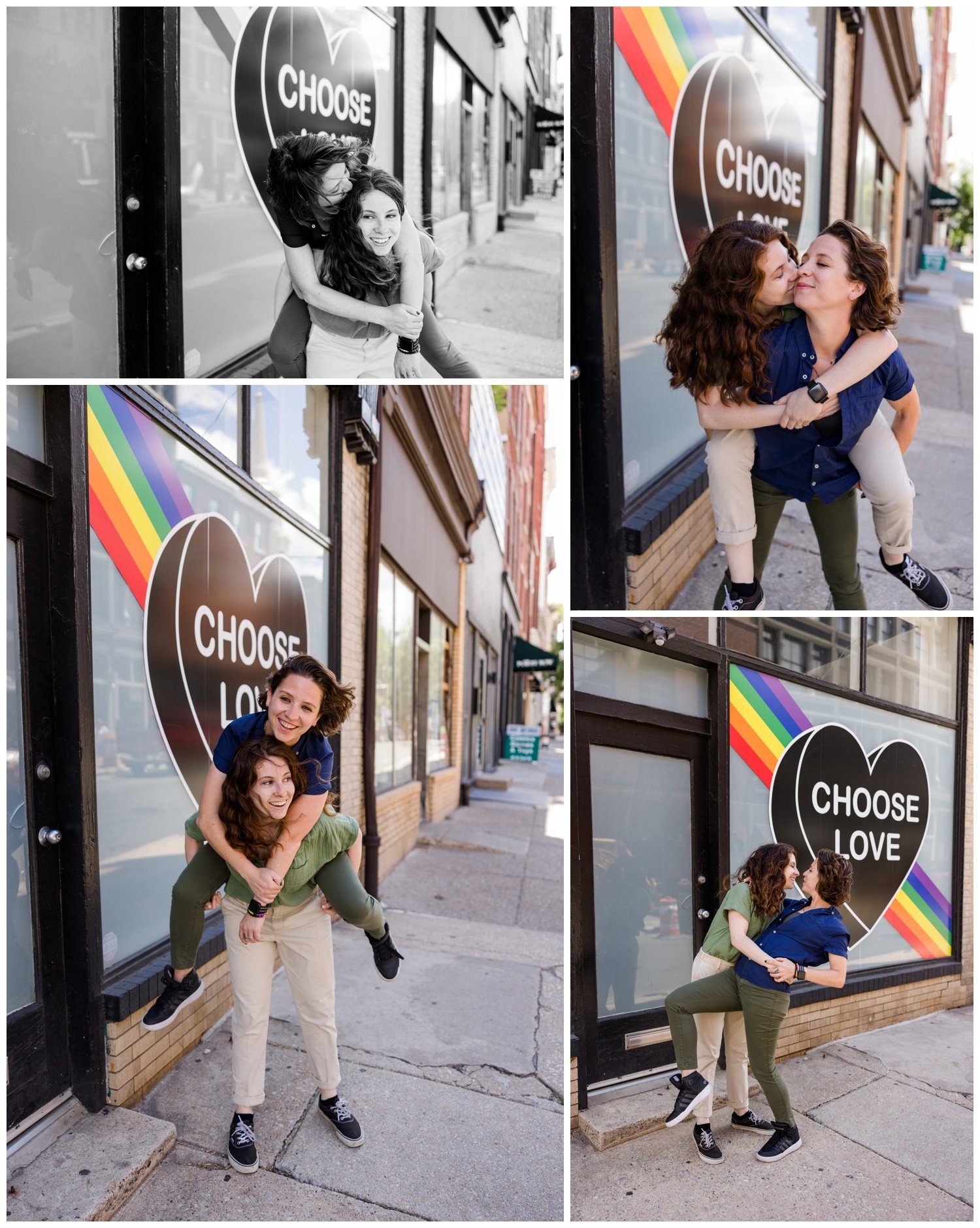 Unique-old-city-philly-queer-engagement-photos-23.jpg