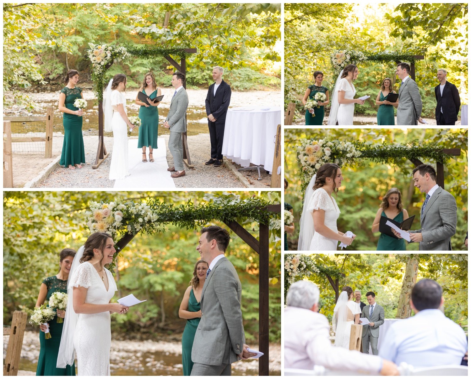 Valley-Green-Inn-Wissahickon-Park-Summer-Elopement-Intimate-Wedding-6