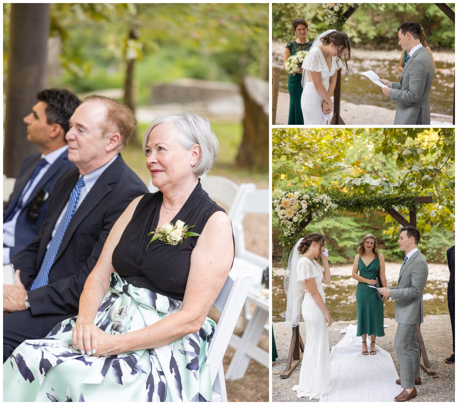 Valley-Green-Inn-Philadelphia-Wissahickon-Park-Summer-Elopement-Intimate-Wedding-1