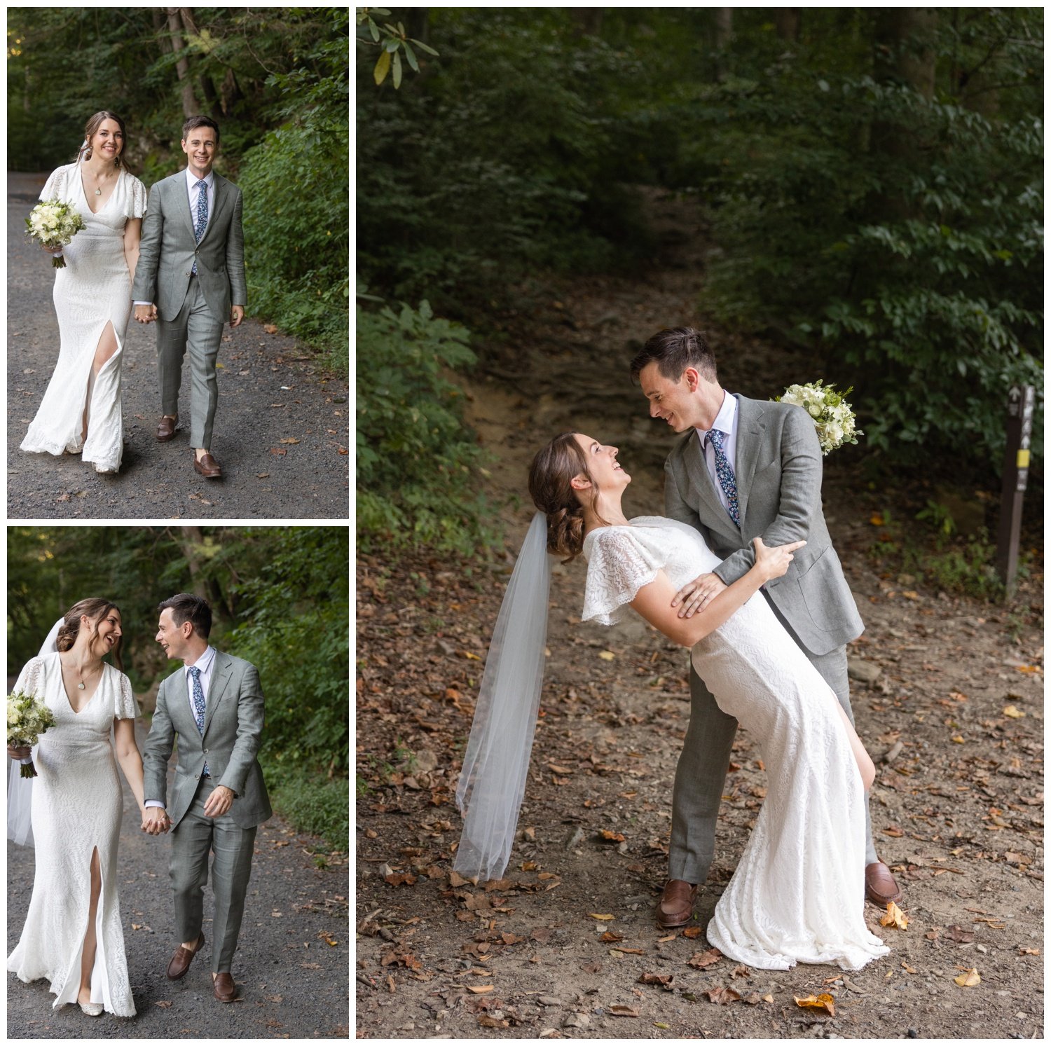 Woodsy-Philadelphia-Elopement-Location-Ideas-Wissahickon-Park-Valley-Green-Inn-5