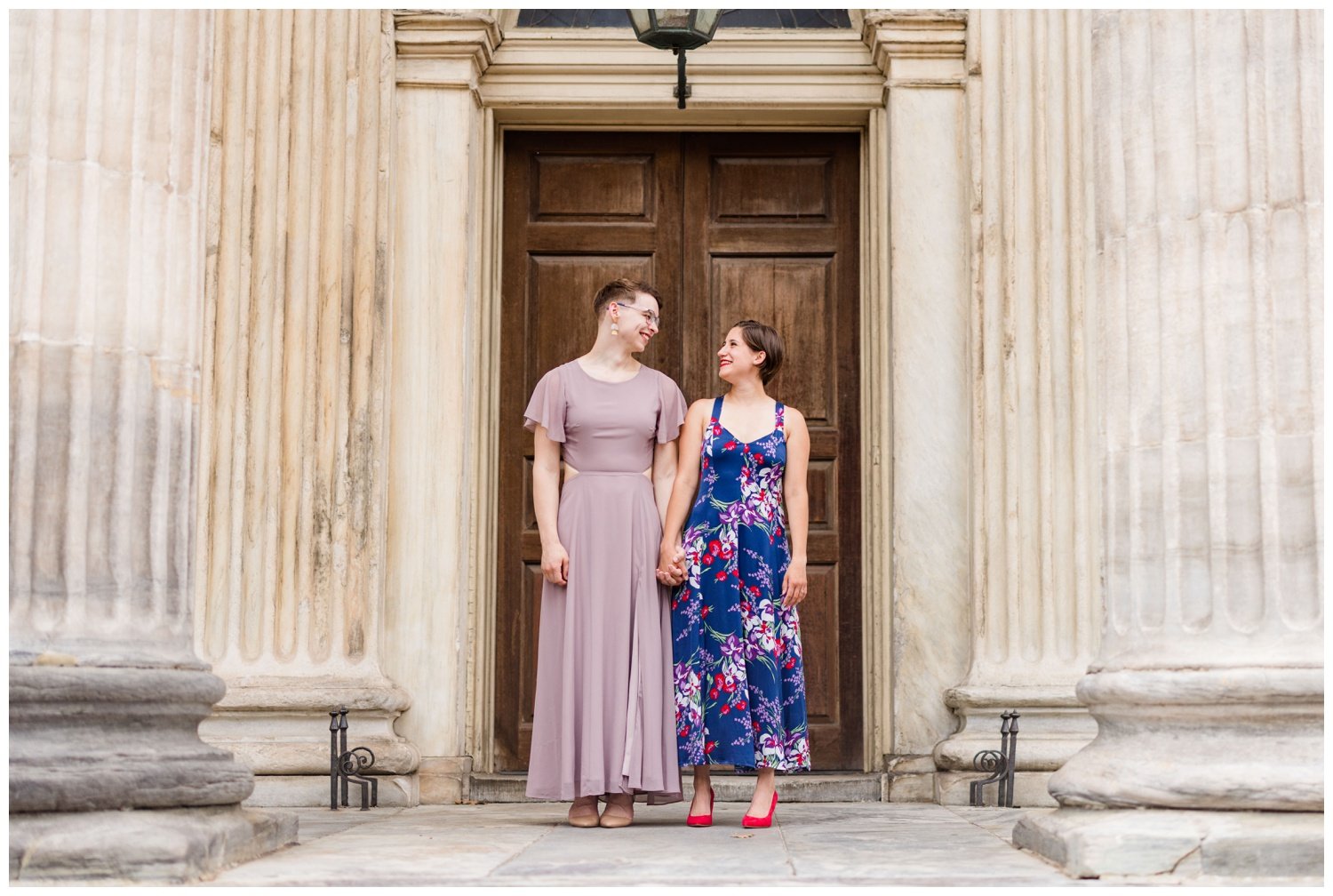 Same-sex-Old-City-Philly-Engagement-Photos-by-LGBTQ-Photographer-2