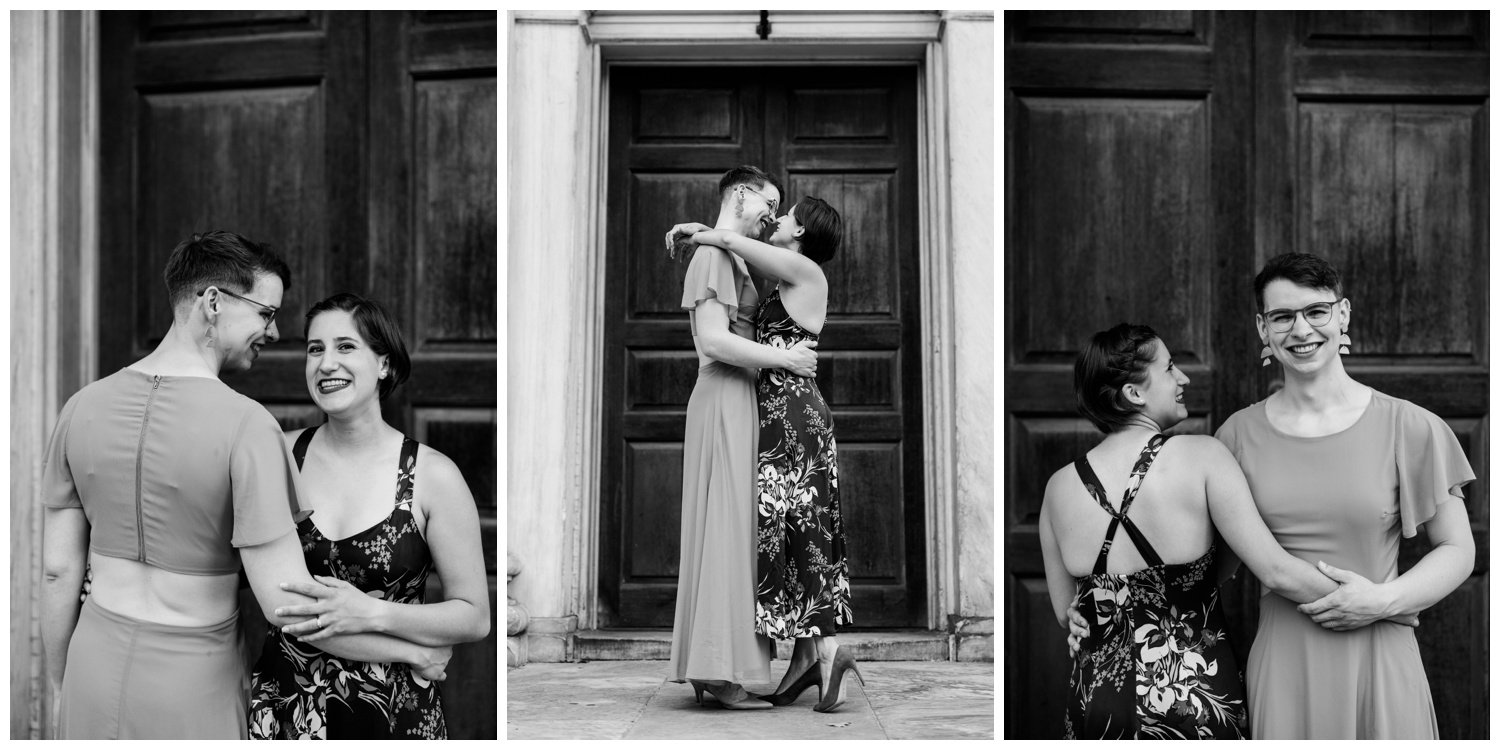 Same-sex-Old-City-Philly-Engagement-Photos-by-LGBTQ-Photographer-5