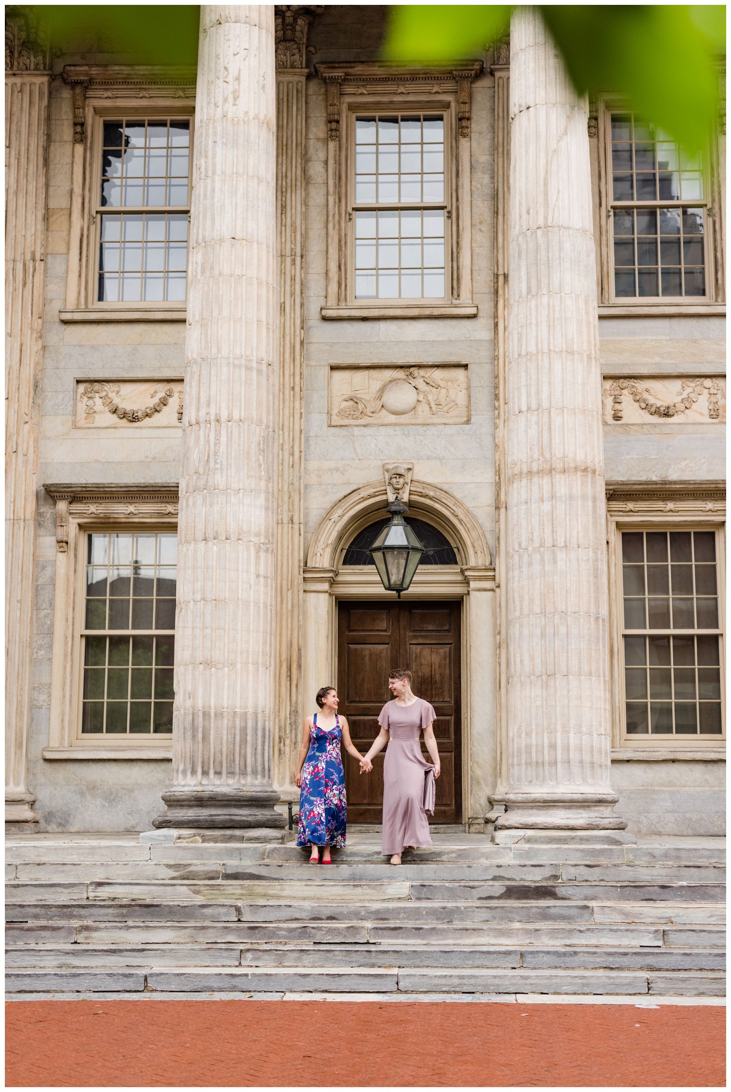 Same-sex-Old-City-Philly-Engagement-Photos-by-LGBTQ-Photographer-6