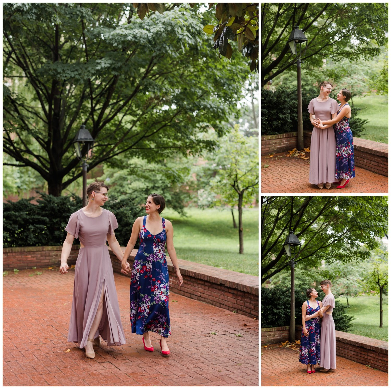 Same-sex-Old-City-Philly-Engagement-Photos-by-LGBTQ-Photographer-7