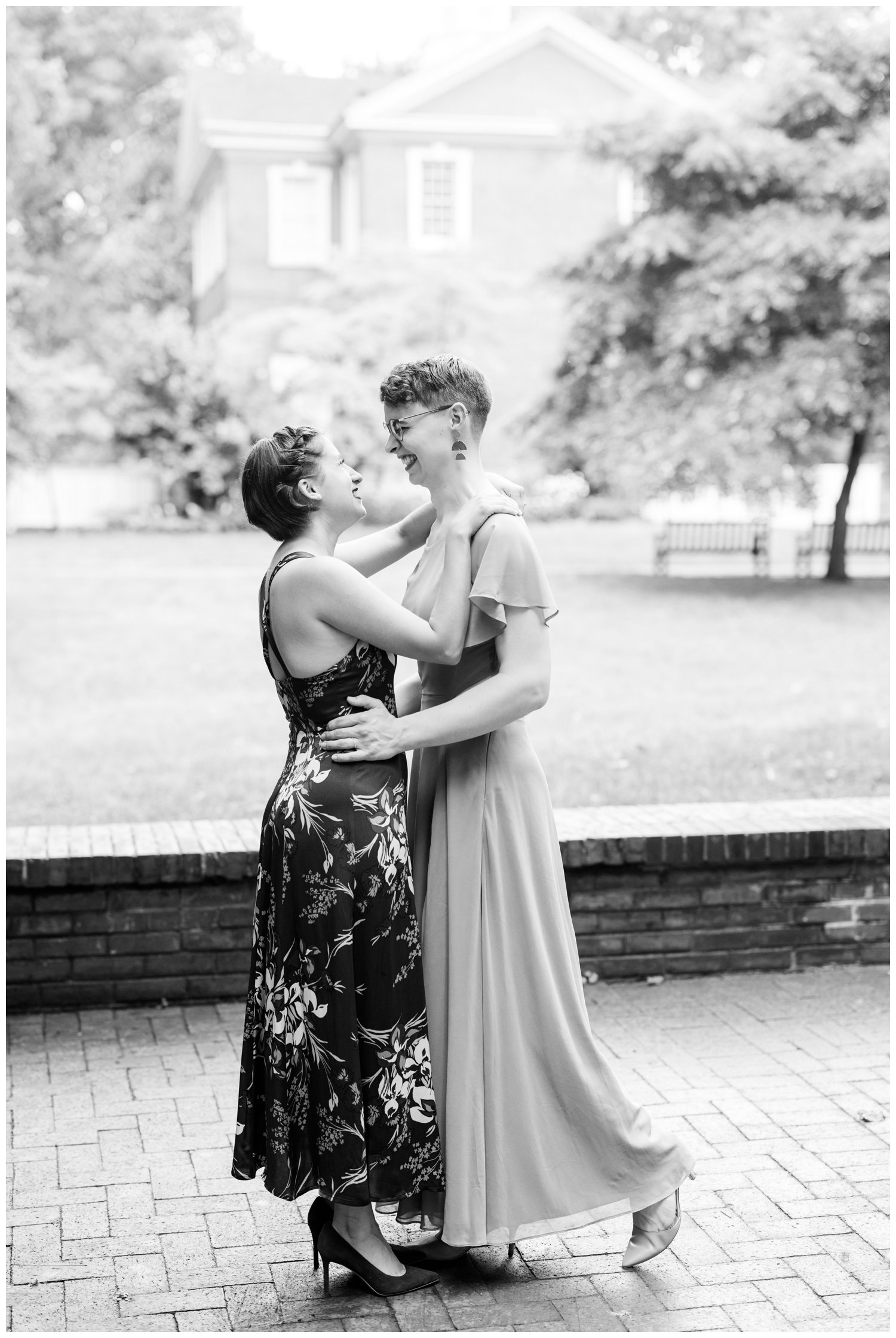 Same-sex-Old-City-Philly-Engagement-Photos-by-LGBTQ-Photographer-8