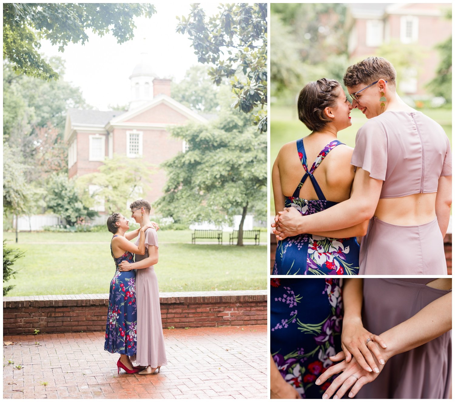 Same-sex-Old-City-Philly-Engagement-Photos-by-LGBTQ-Photographer-9