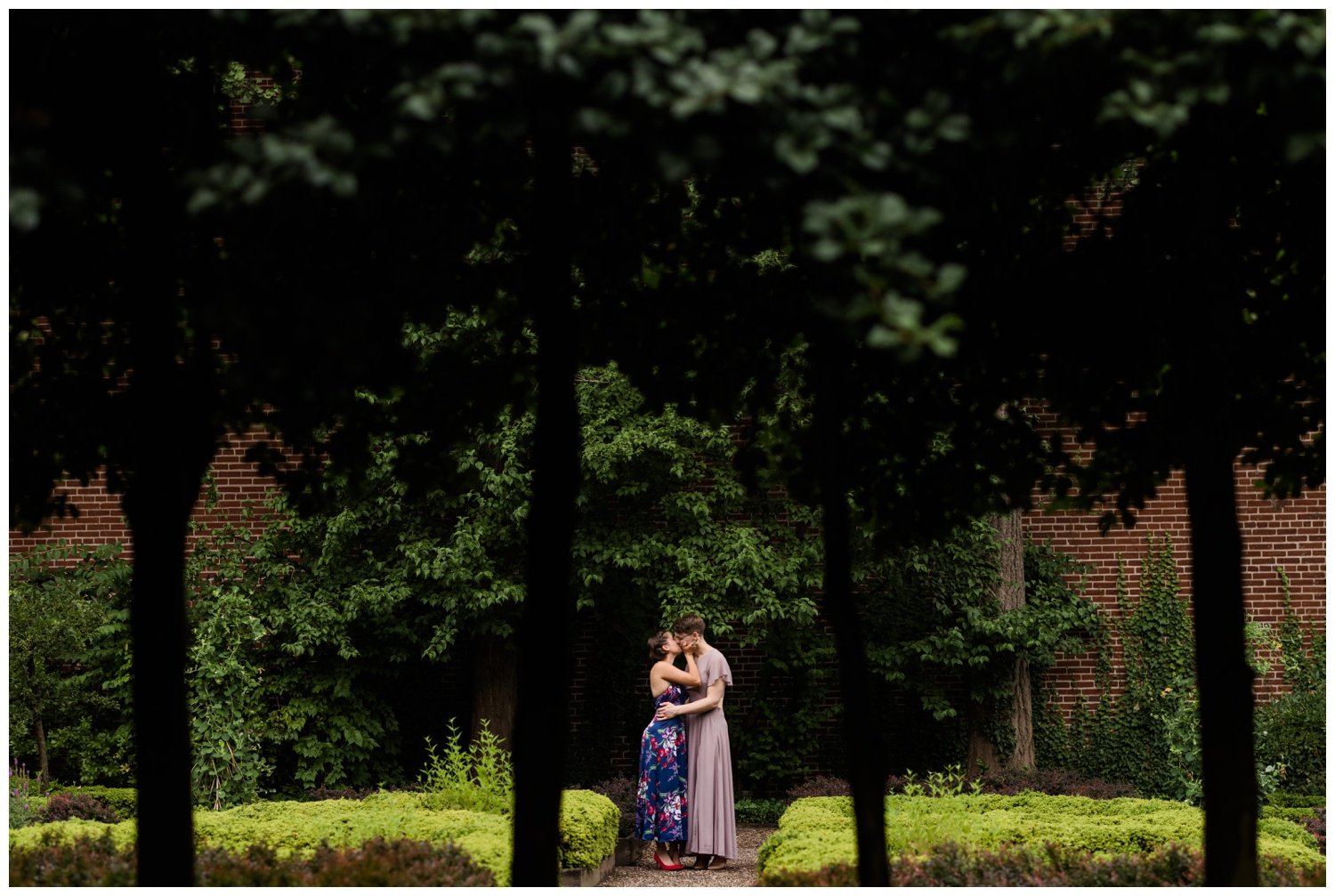 Same-sex-Old-City-Philly-Engagement-Photos-by-LGBTQ-Photographer-10