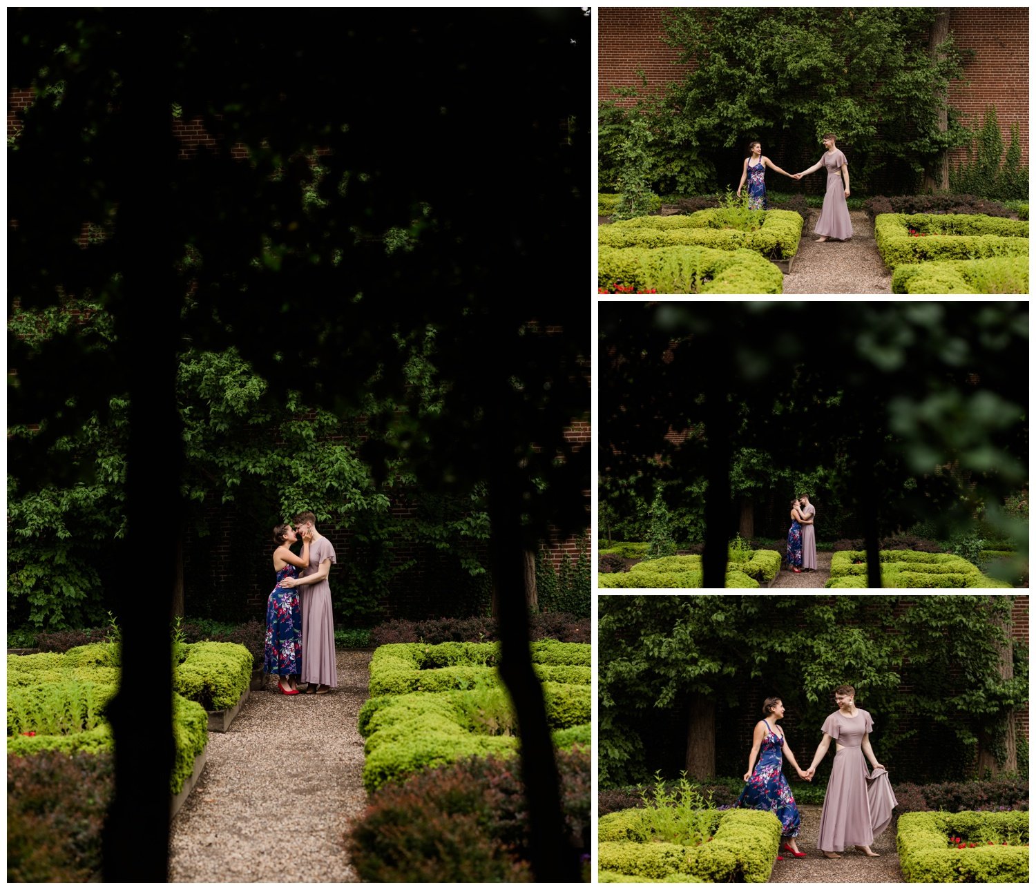 Lesbian-Old-City-Philly-Engagement-Photos-by-LGBTQ-Photographer-1