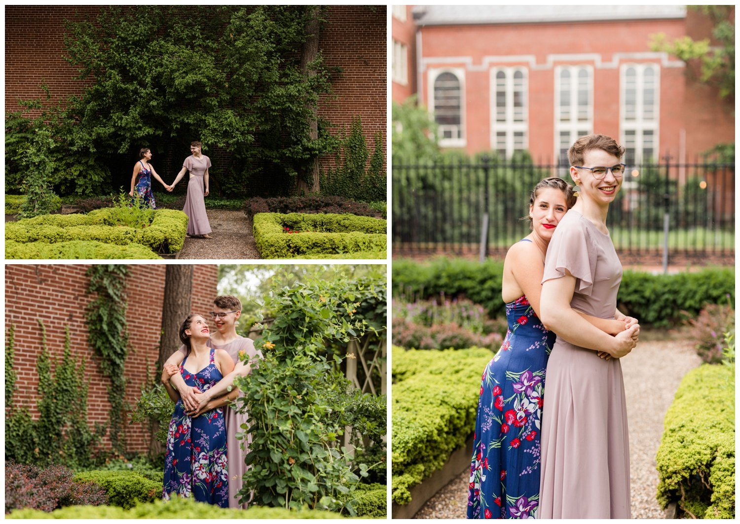 Lesbian-Old-City-Philly-Engagement-Photos-by-LGBTQ-Photographer-2