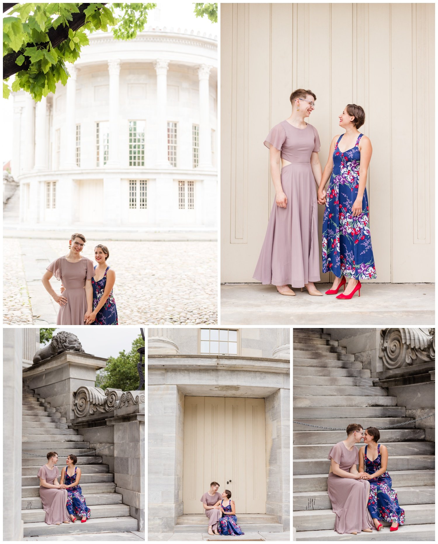Lesbian-Old-City-Philly-Engagement-Photos-by-LGBTQ-Photographer-3