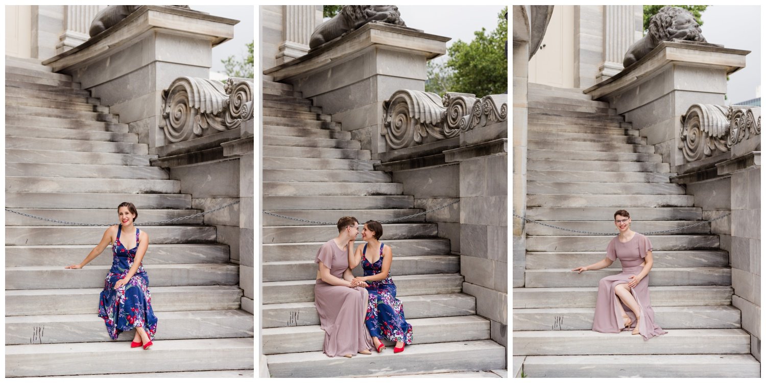 Lesbian-Old-City-Philly-Engagement-Photos-by-LGBTQ-Photographer-5
