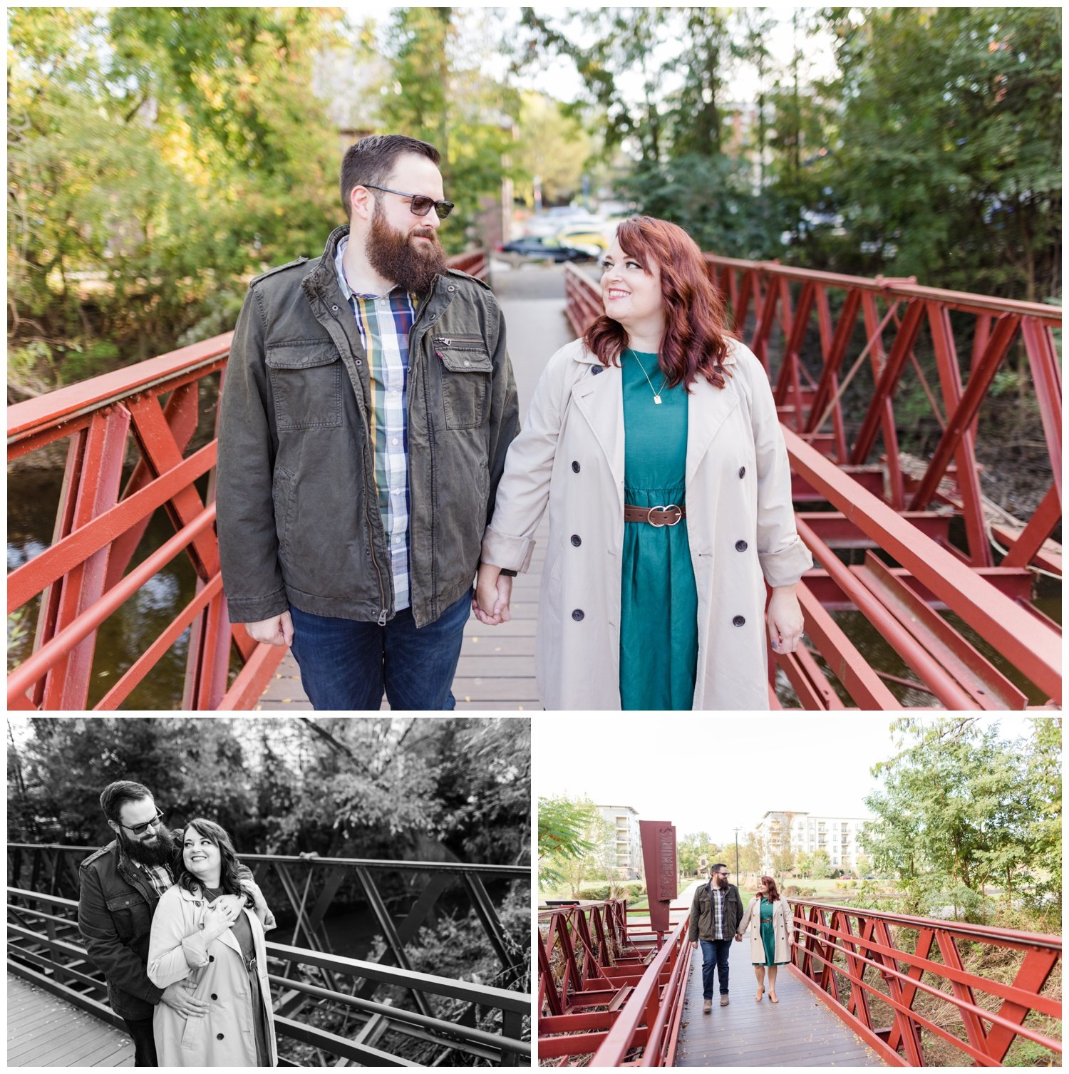 Downtown-Phoenixville-PA-Fall-Engagement-Session-with-Root-Down-Brewery-2.jpg