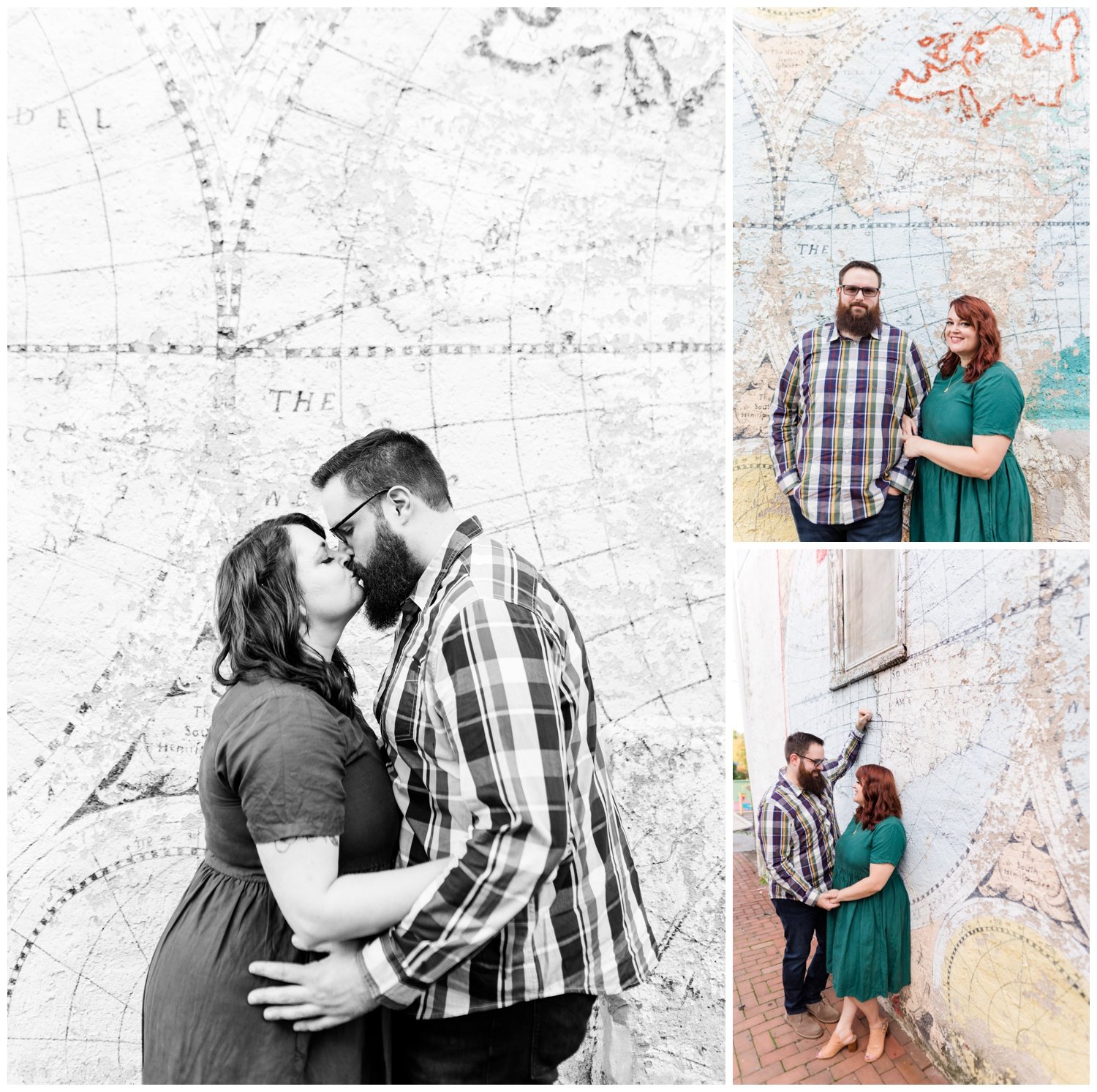 Downtown-Phoenixville-PA-Fall-Engagement-Session-with-Root-Down-Brewery-4.jpg