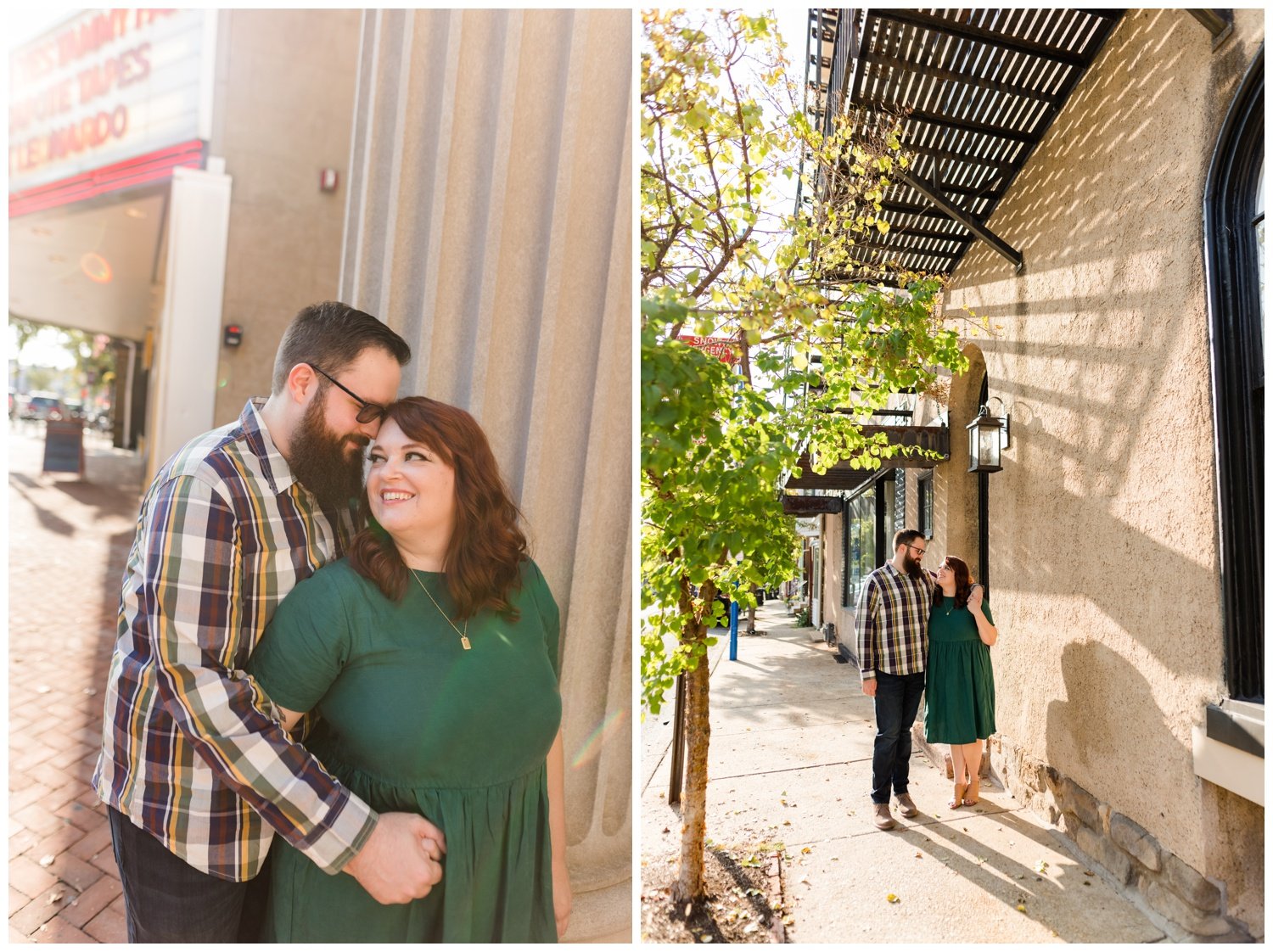 Downtown-Phoenixville-PA-Fall-Engagement-Session-with-Root-Down-Brewery-7.jpg