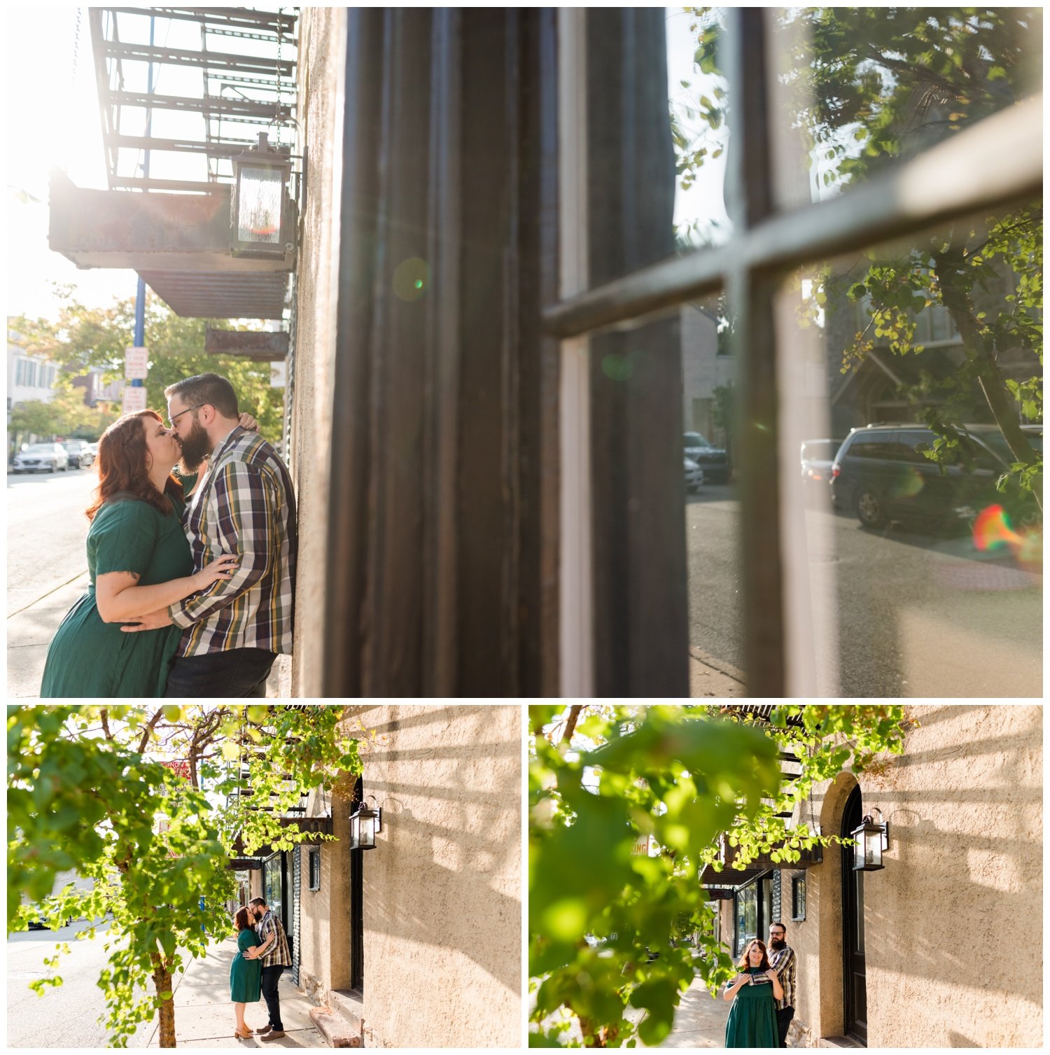 Downtown-Phoenixville-PA-Fall-Engagement-Session-with-Root-Down-Brewery-13.jpg