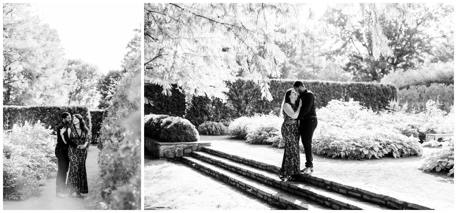 Queer-Photographers-East-Coast-Longwood-Gardens-Engagement-Session-LGBTQ-1