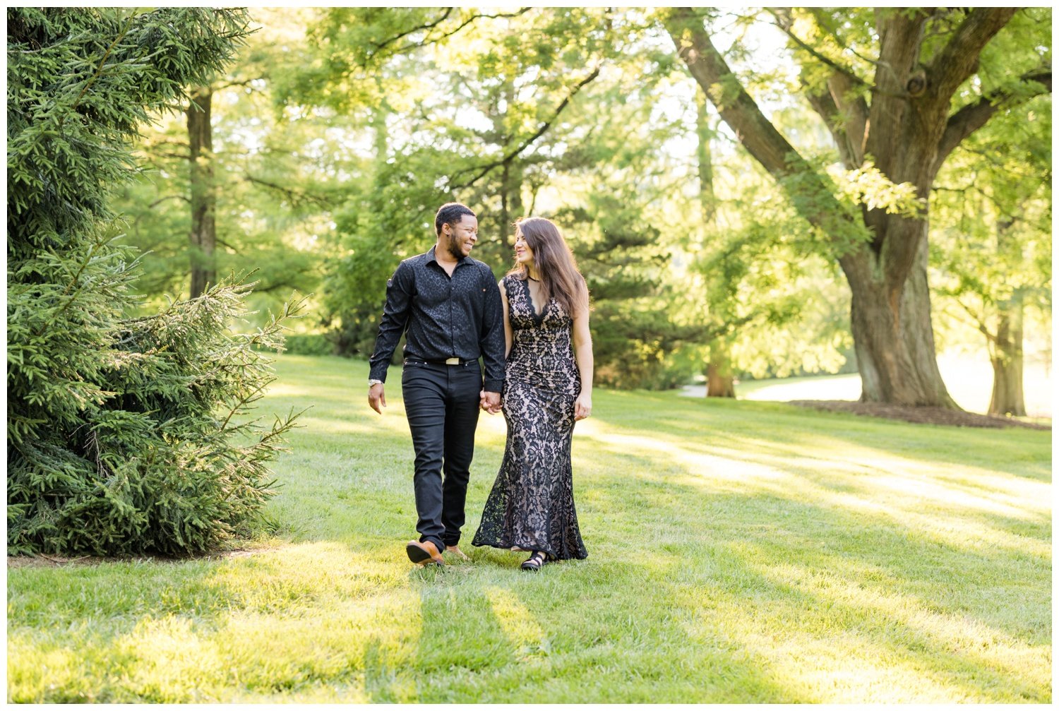 Queer-engagement-session-location-ideas-near-Philadelphia-PA-2