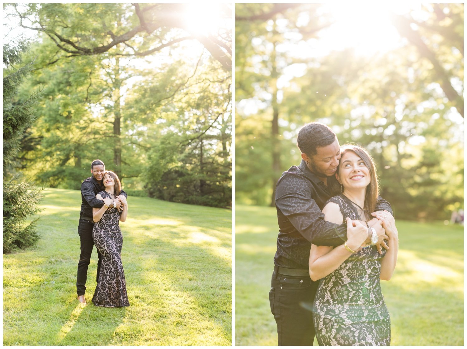 Queer-Photographers-East-Coast-Longwood-Gardens-Engagement-Session-LGBTQ-3