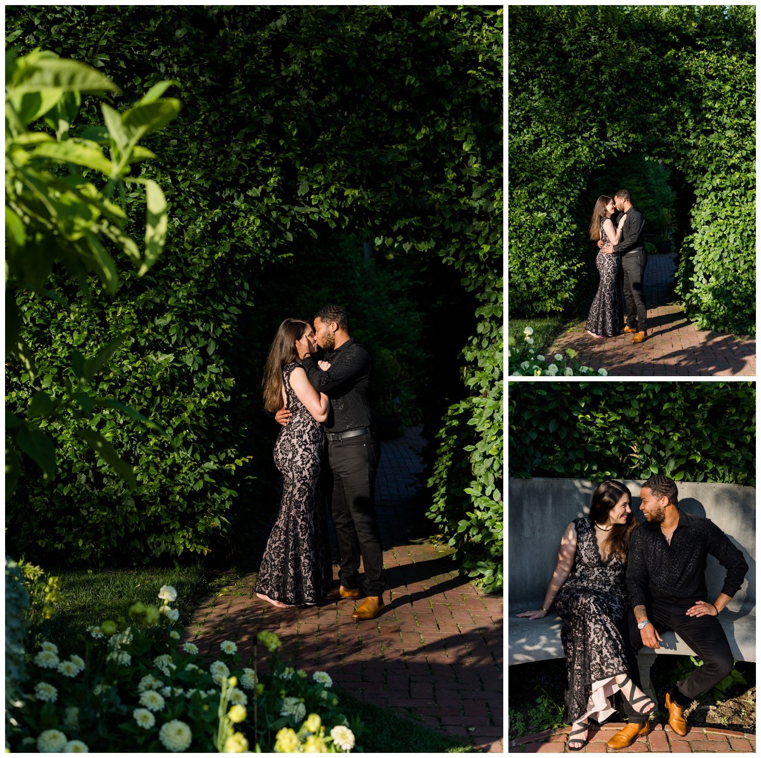 Queer-engagement-session-location-ideas-near-Philadelphia-PA-4