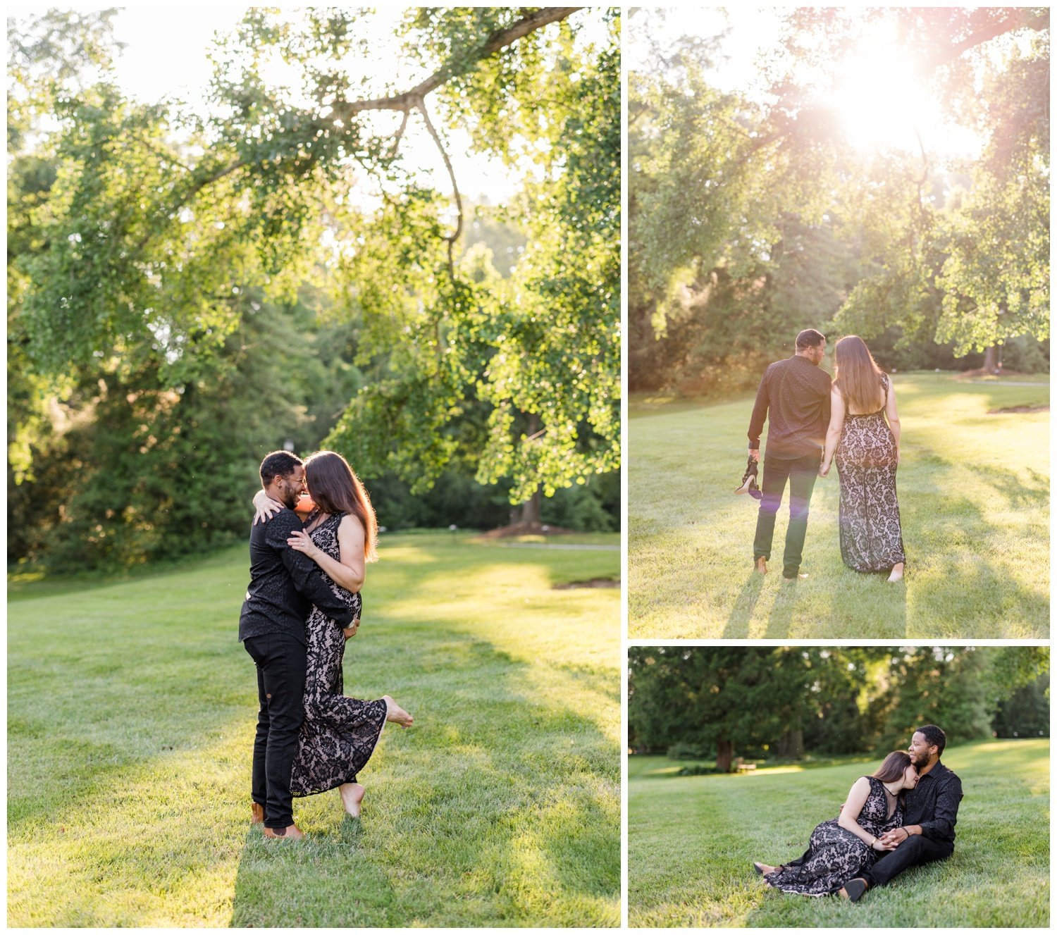Queer-Photographers-East-Coast-Longwood-Gardens-Engagement-Session-LGBTQ-4