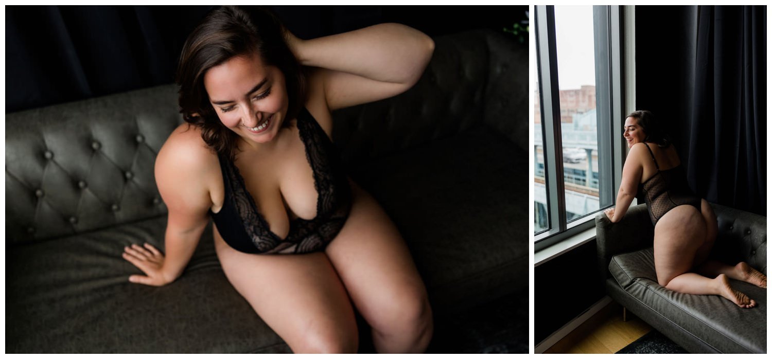 Philly-area-boudoir-photographers-curvy-poses-for-all-body-types-1
