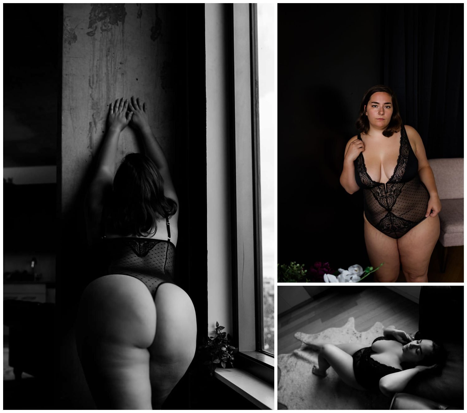 curvy-poses-for-boudoir-photos-phillyboudoir-photographers-6