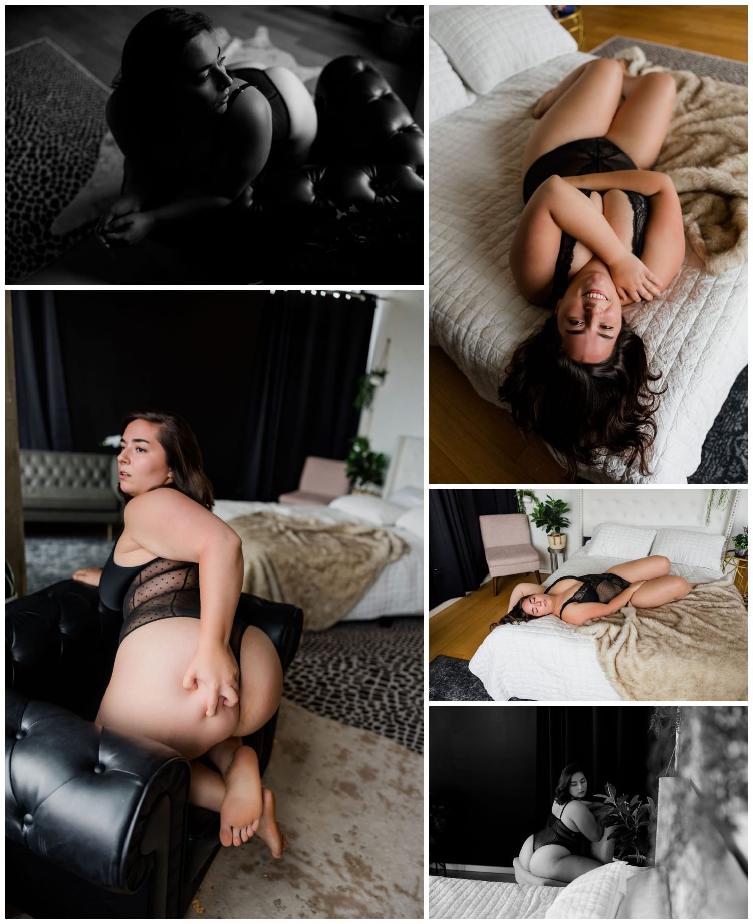 Philly-area-boudoir-photographers-curvy-poses-for-all-body-types-2