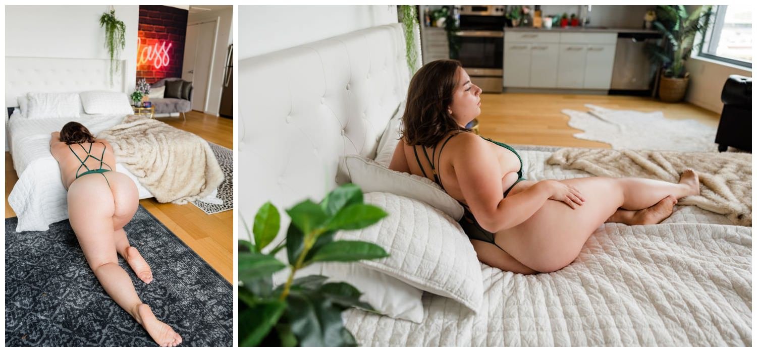 Philly-area-boudoir-photographers-curvy-poses-for-all-body-types-3