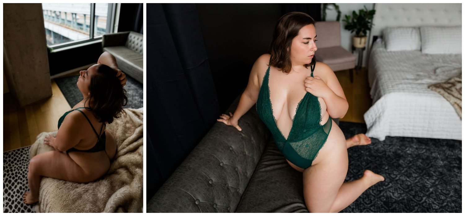 Philly-area-boudoir-photographers-curvy-poses-for-all-body-types-4