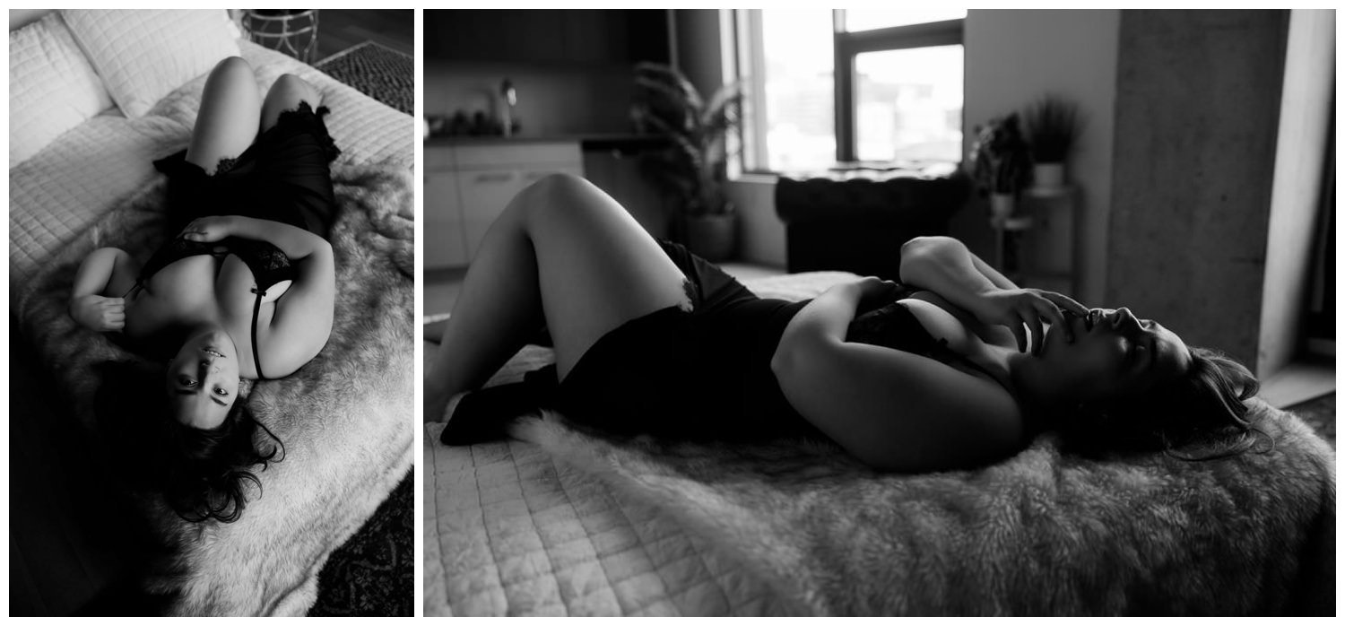 Philly-area-boudoir-photographers-curvy-poses-for-all-body-types-5