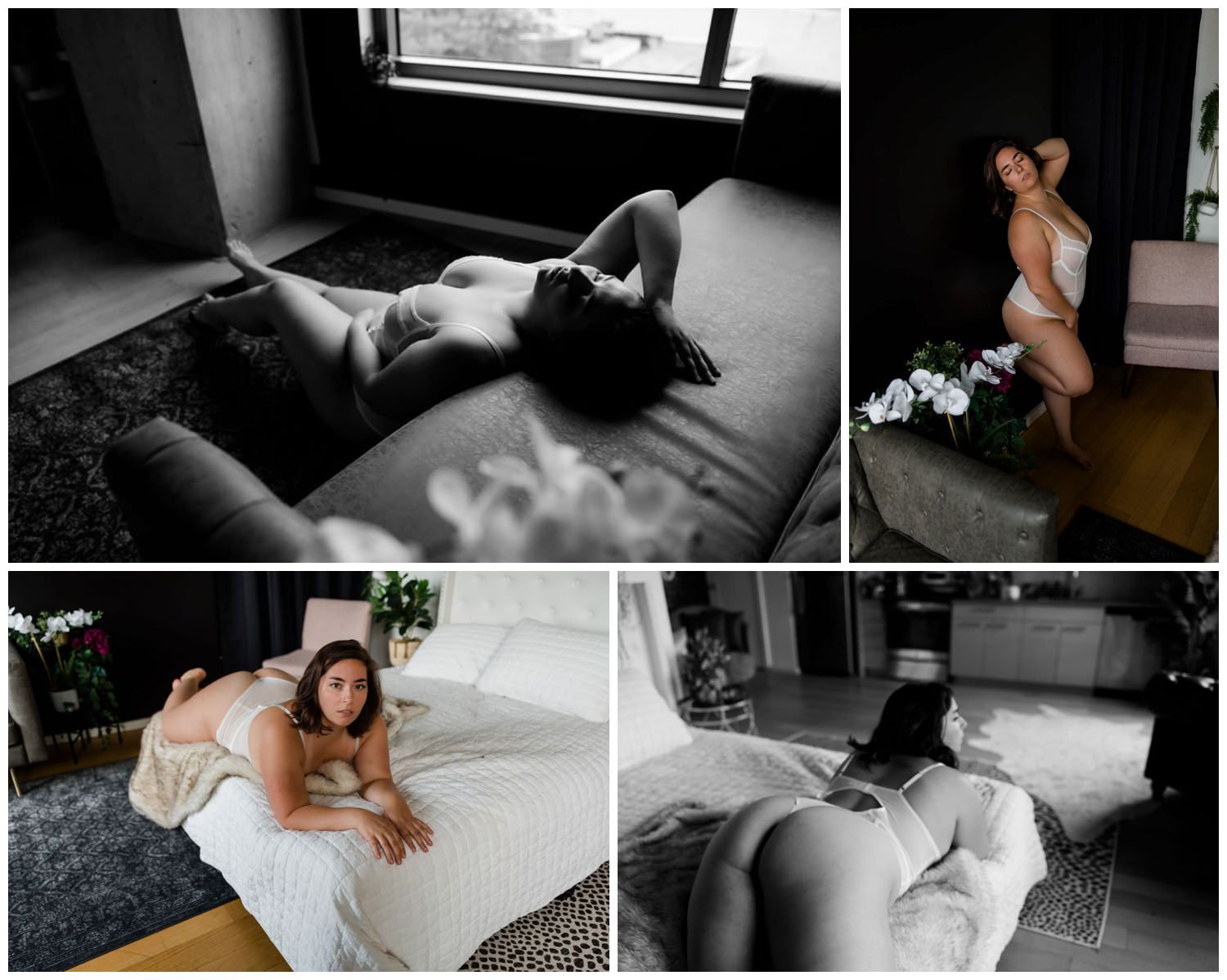 Philly-area-boudoir-photographers-curvy-poses-for-all-body-types-6