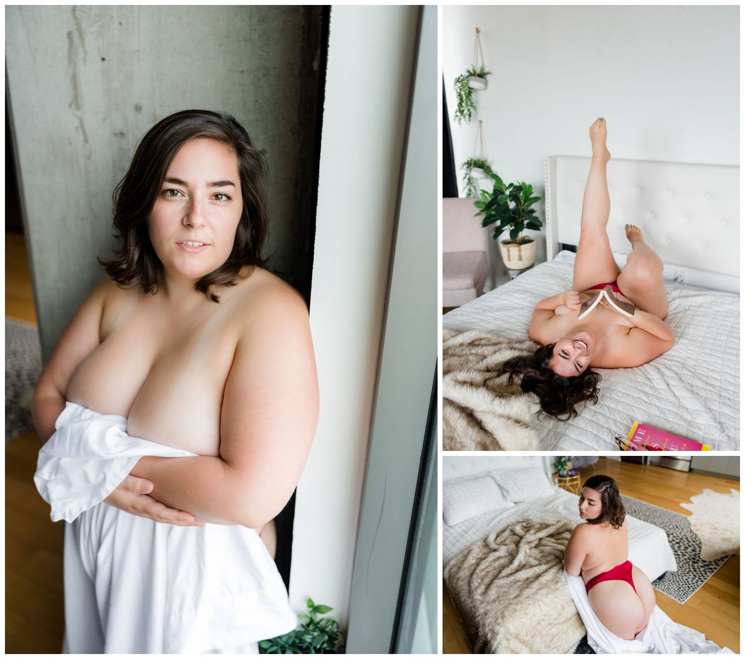 curvy-poses-for-boudoir-photos-phillyboudoir-photographers-1