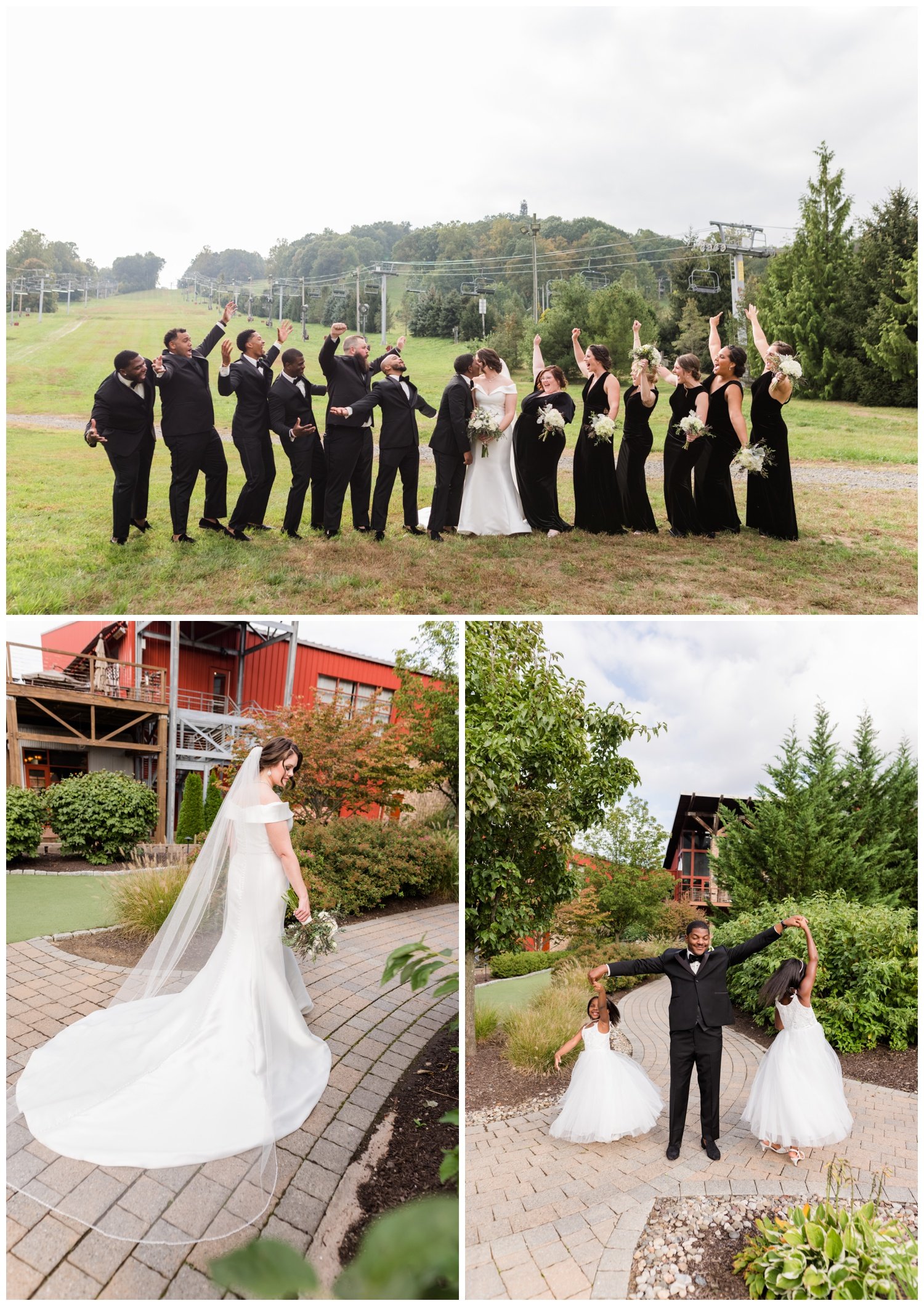 Bear-Creek-Mountain-Resort-Fall-Wedding-by-Swiger-Photography-16.jpg