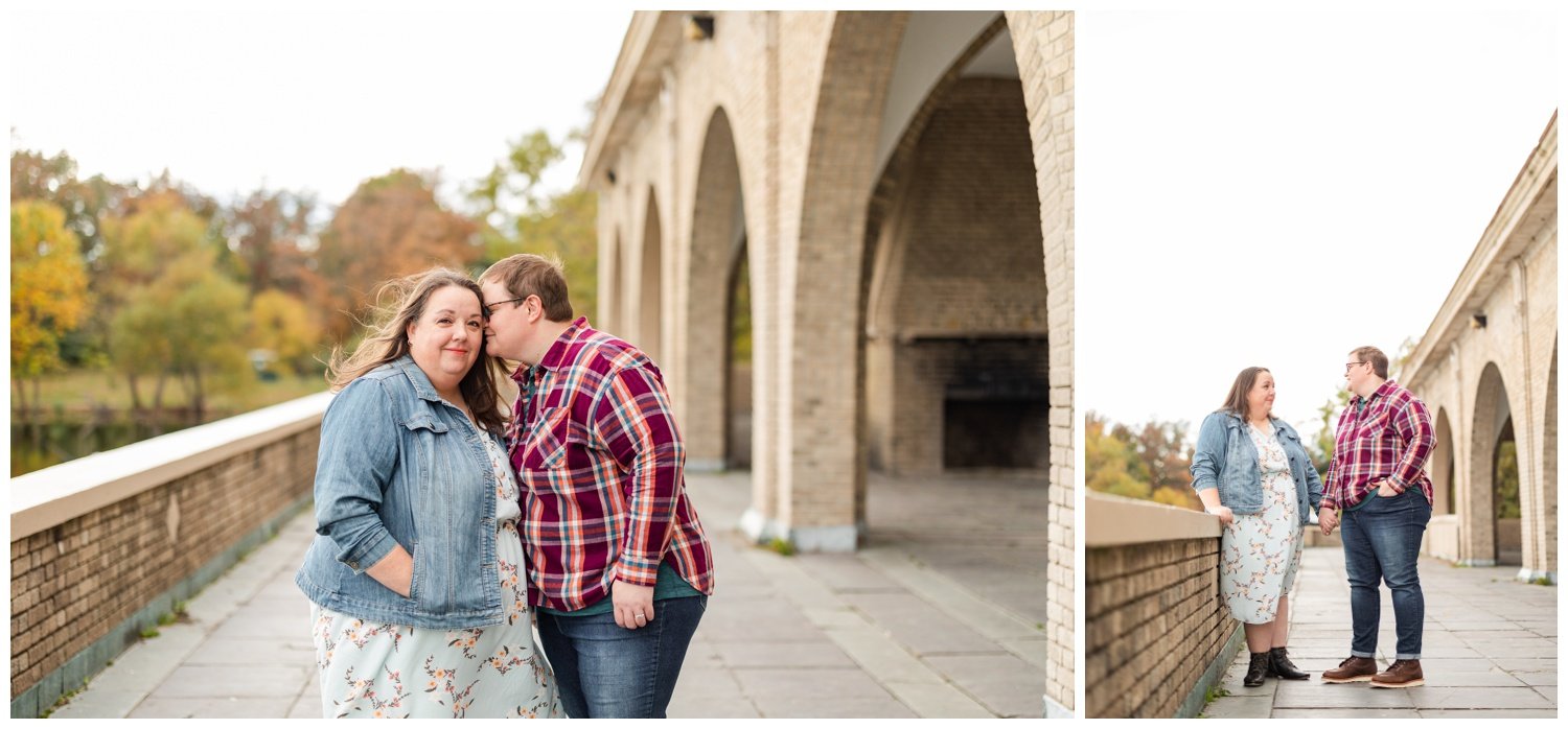 South-Philly-LGBTQ-Fall-Engagement-Session-Location-1.jpg
