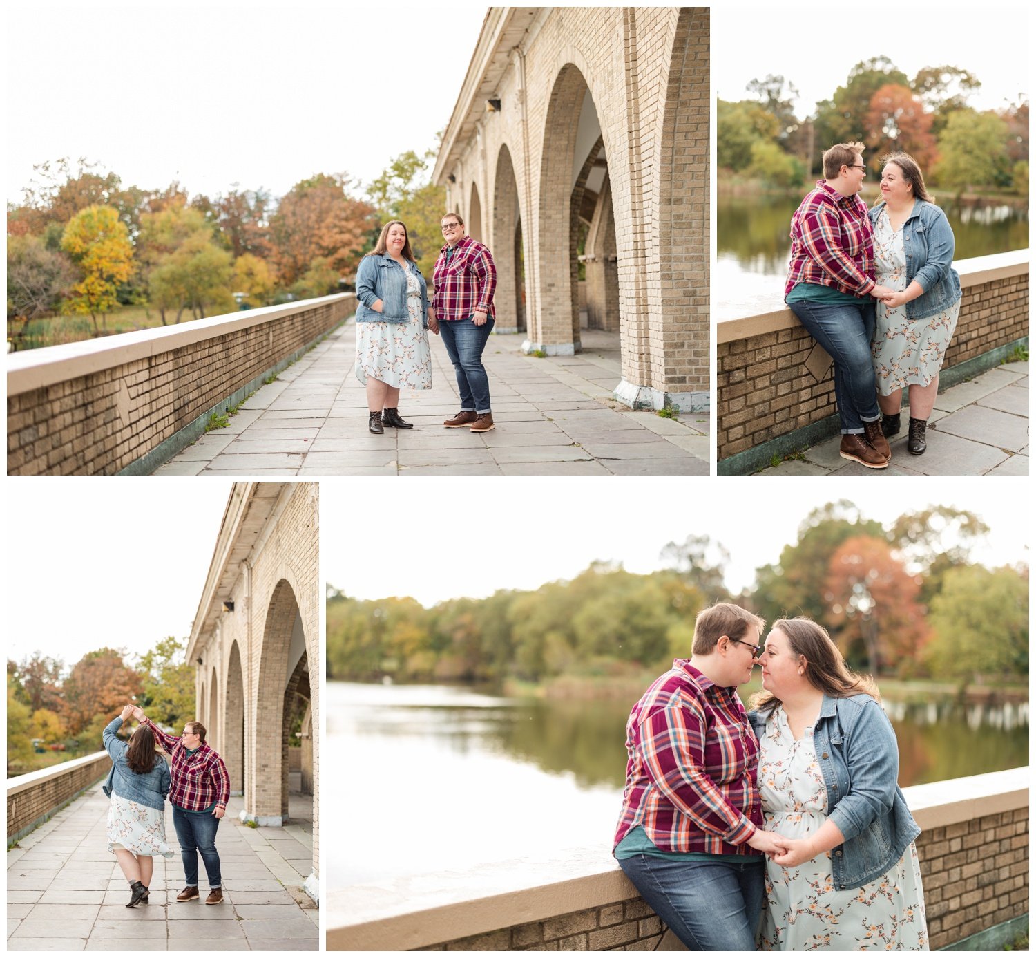 South-Philly-LGBTQ-Fall-Engagement-Session-Location-2.jpg