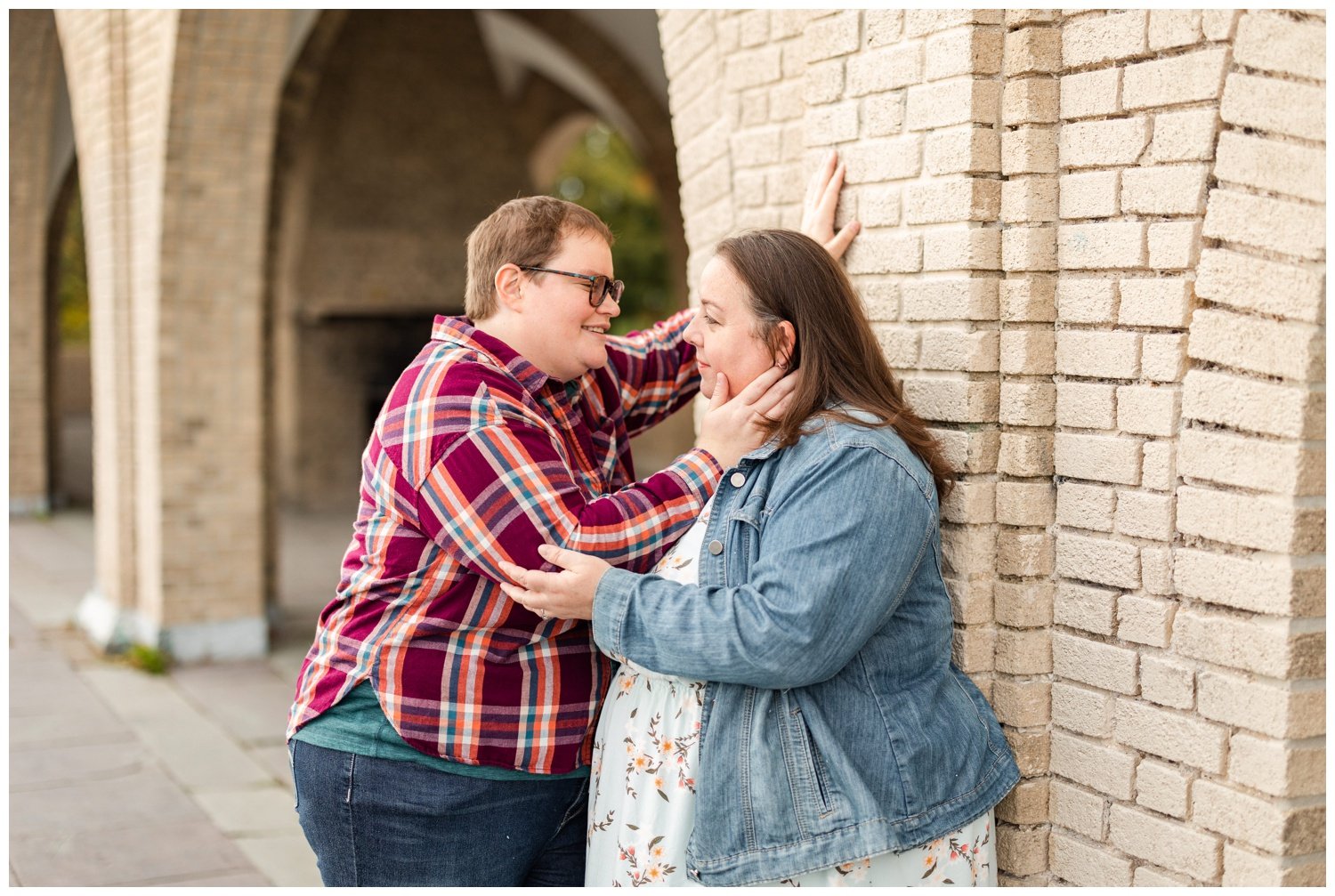 South-Philly-LGBTQ-Fall-Engagement-Session-Location-4.jpg