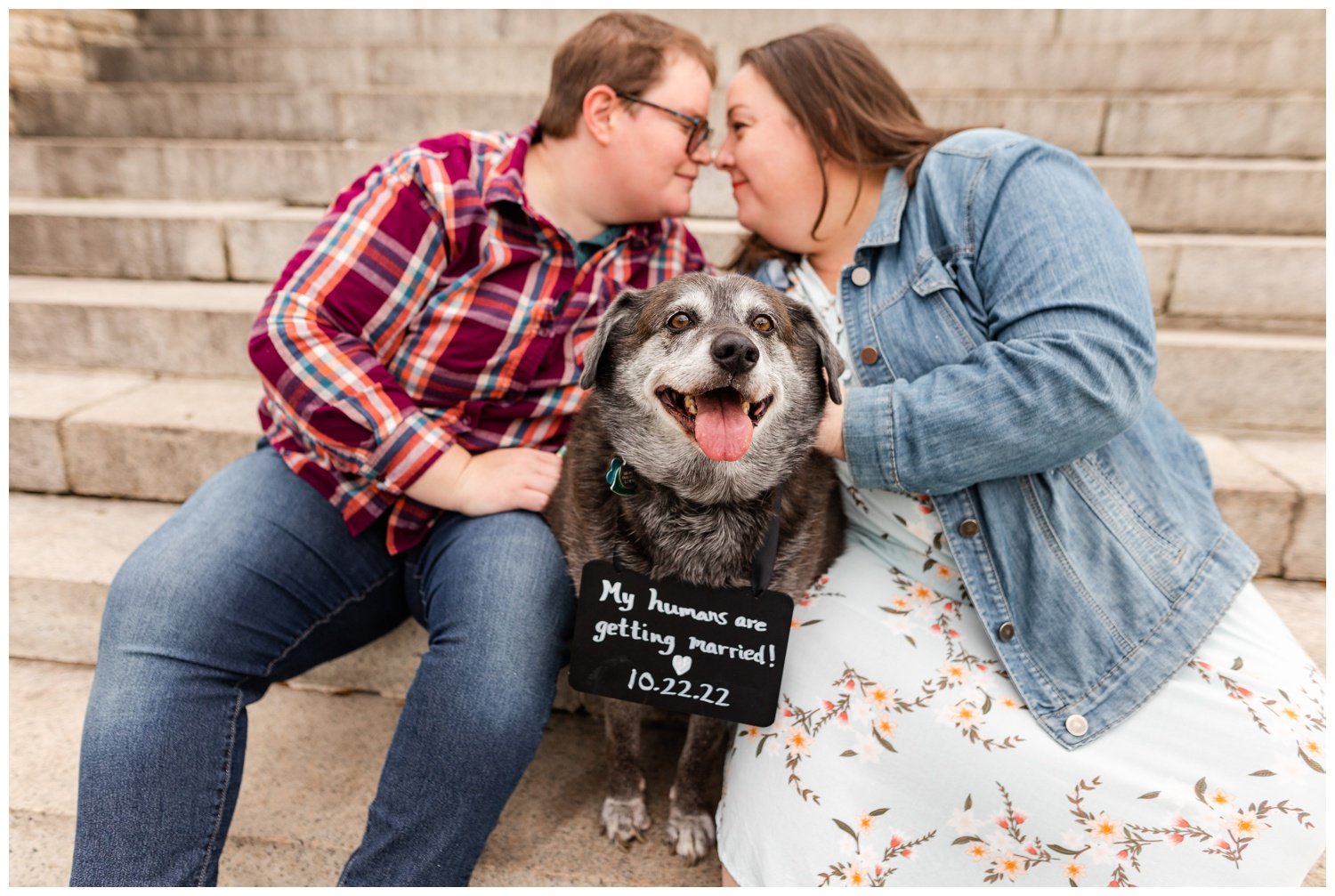 South-Philly-LGBTQ-Fall-Engagement-Session-Location-6.jpg