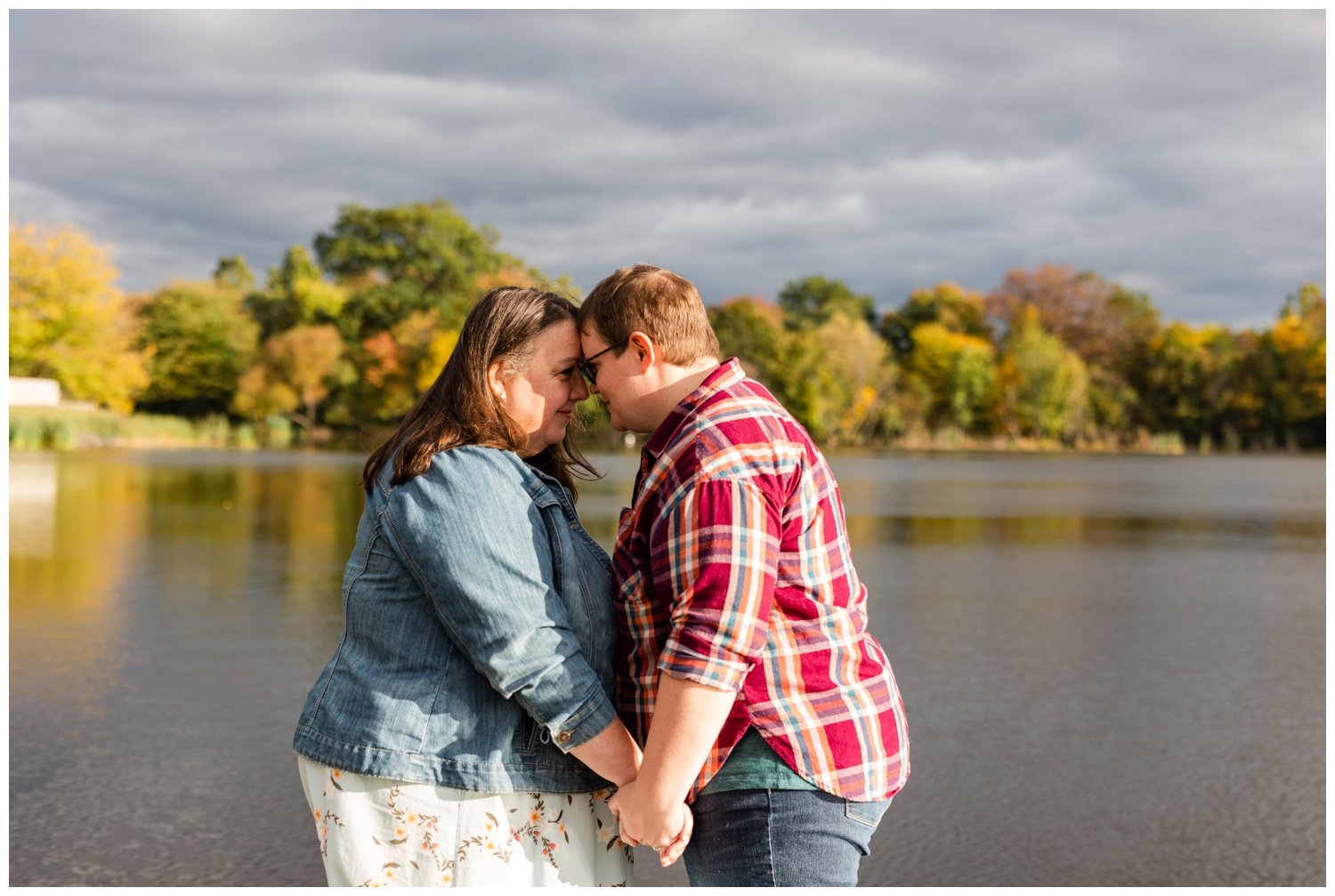 South-Philly-LGBTQ-Fall-Engagement-Session-Location-15.jpg